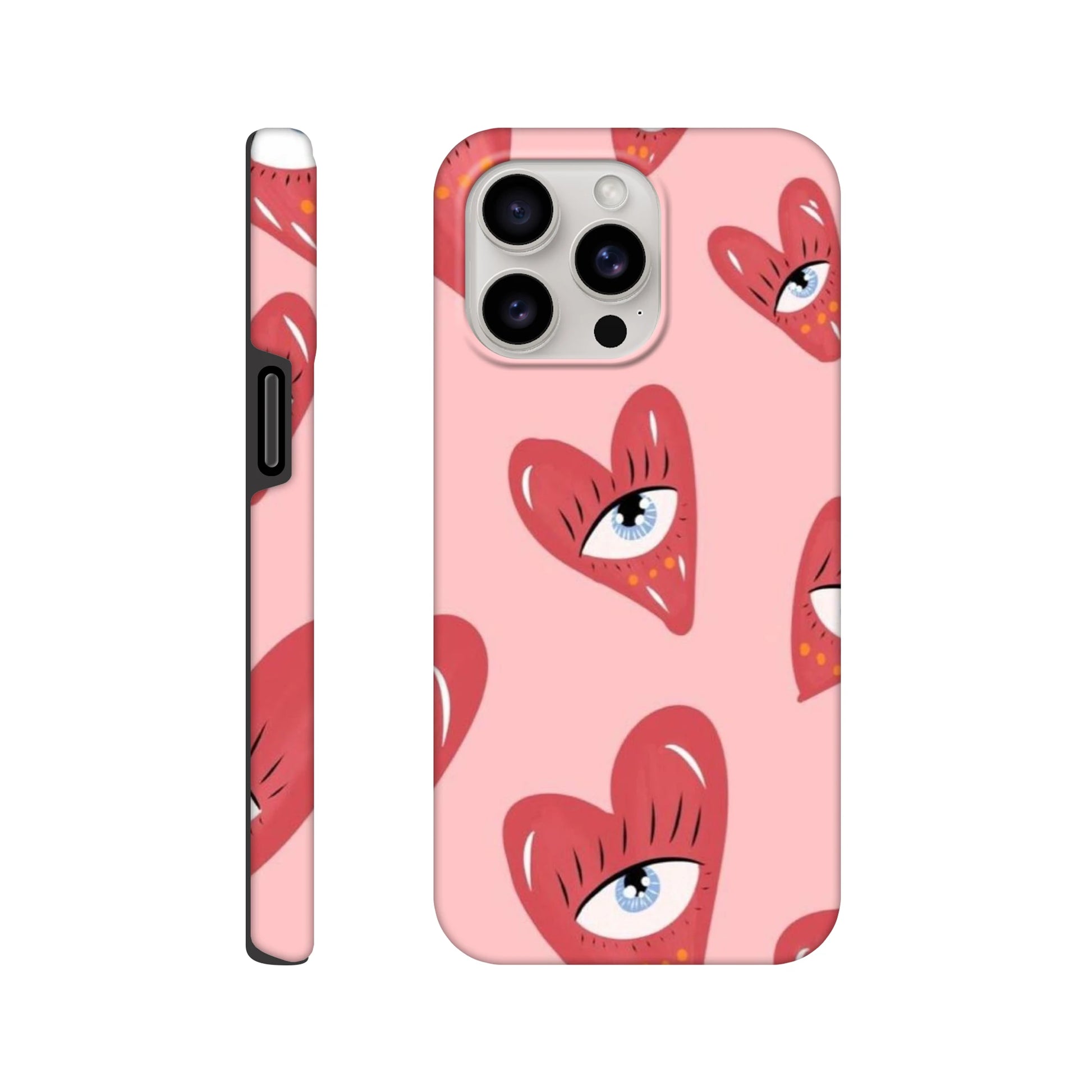 9014b53f-753b-4566-ab9b-4980ed419260