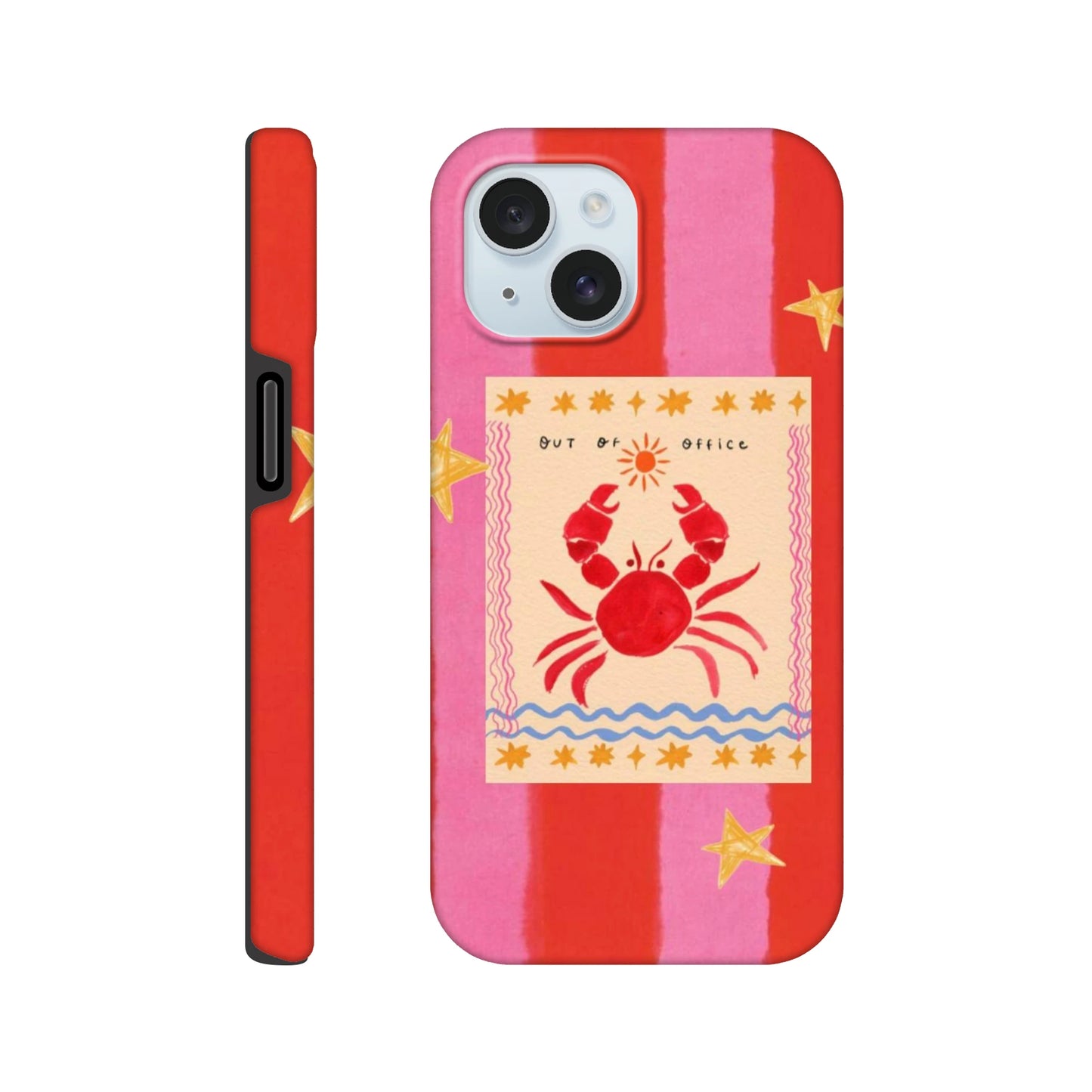 907e6917-bd19-4589-ad60-378ea5137139