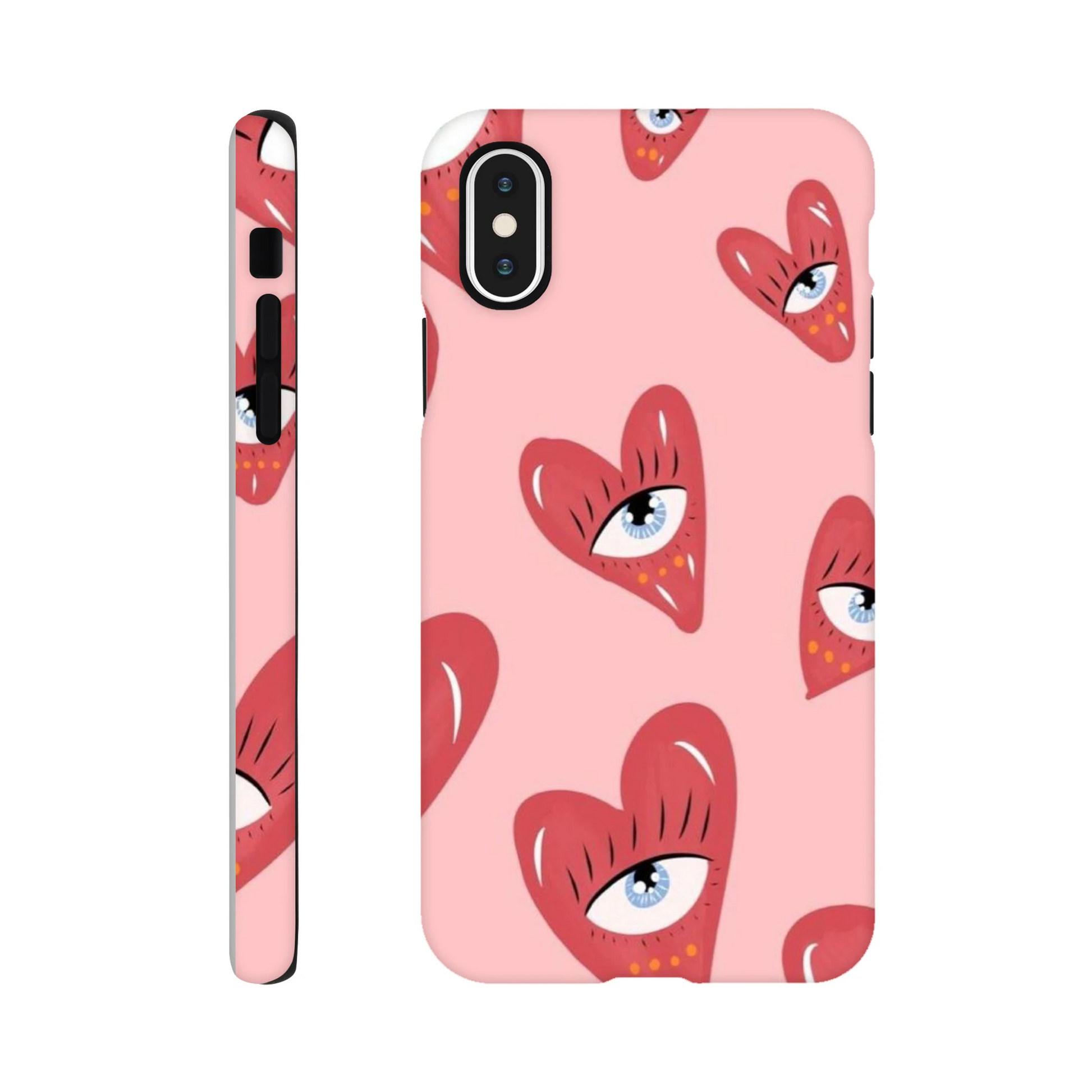 9092c906-d598-4dd7-a460-87de7ffe26ee