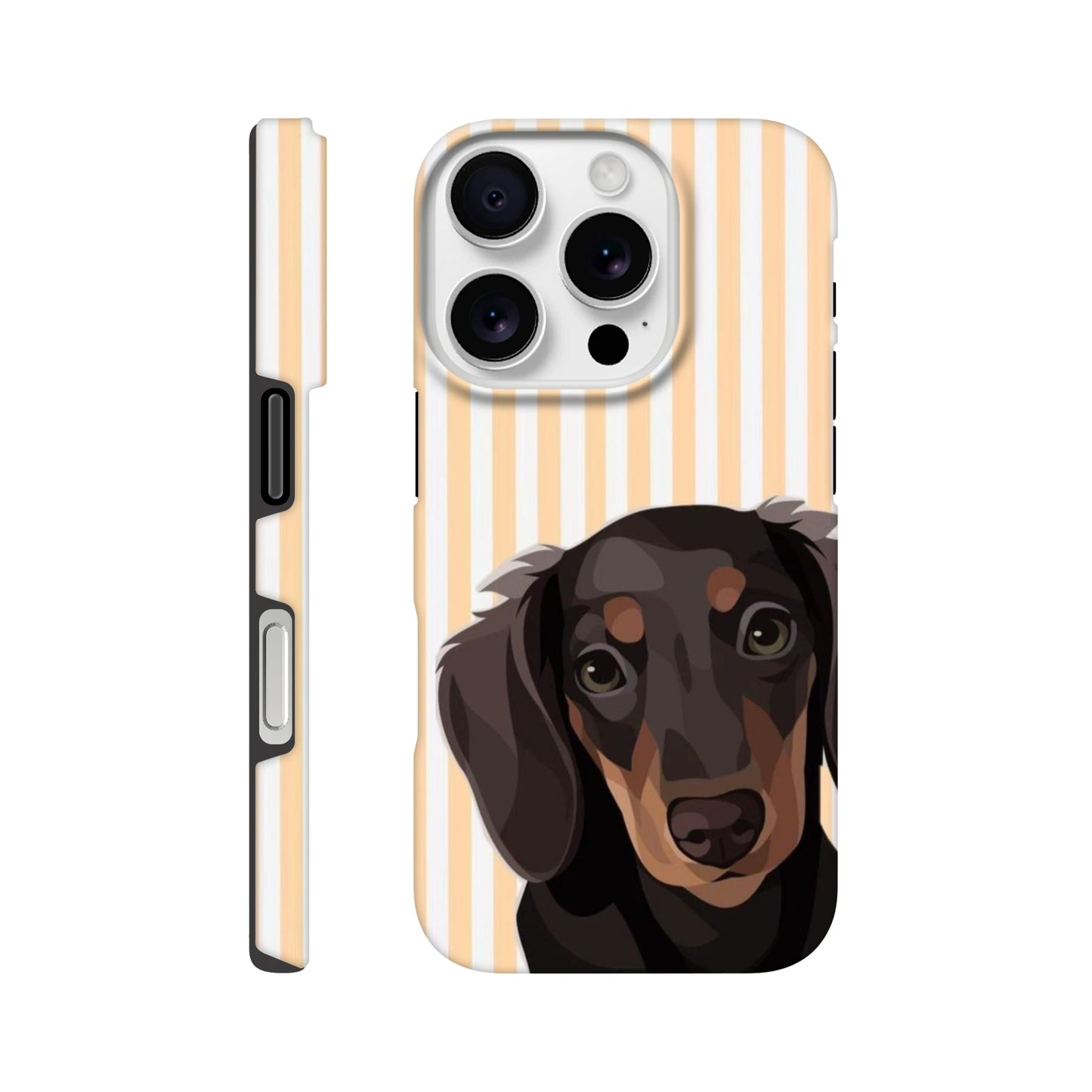 90edf0e0-53ce-4194-bb04-805b2913404d