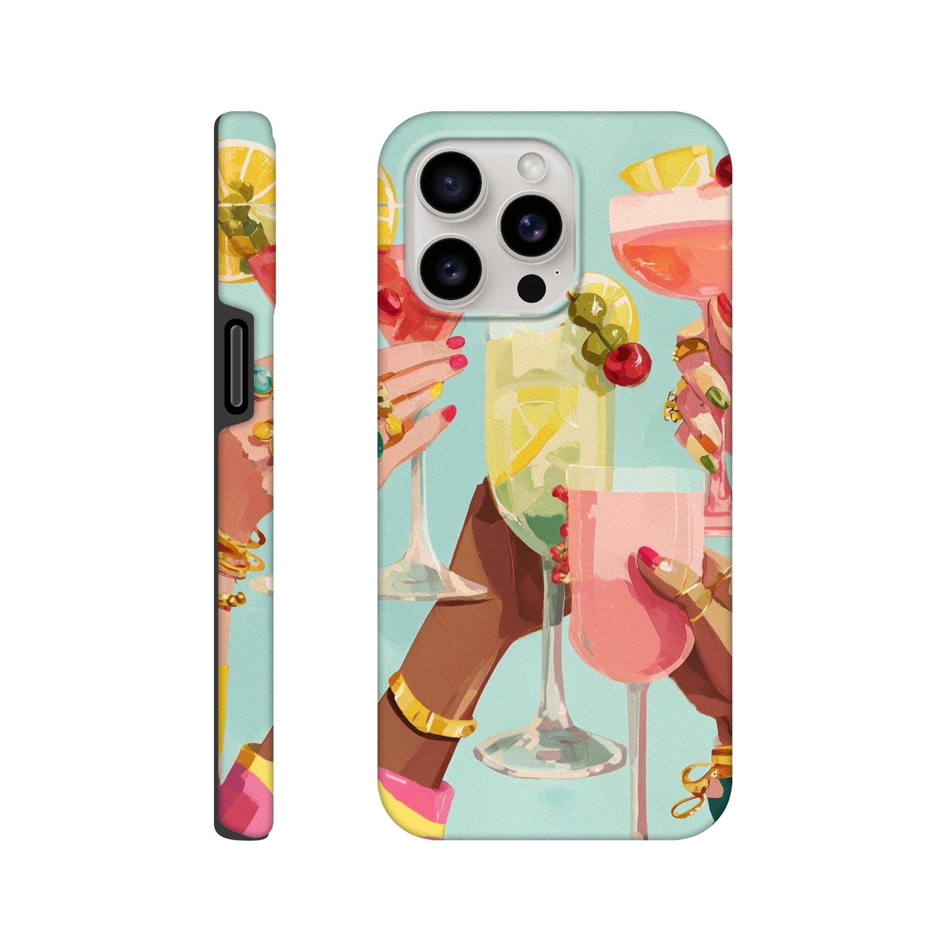 911a4bc5-ed72-4bea-8dd5-44c58ab075d1