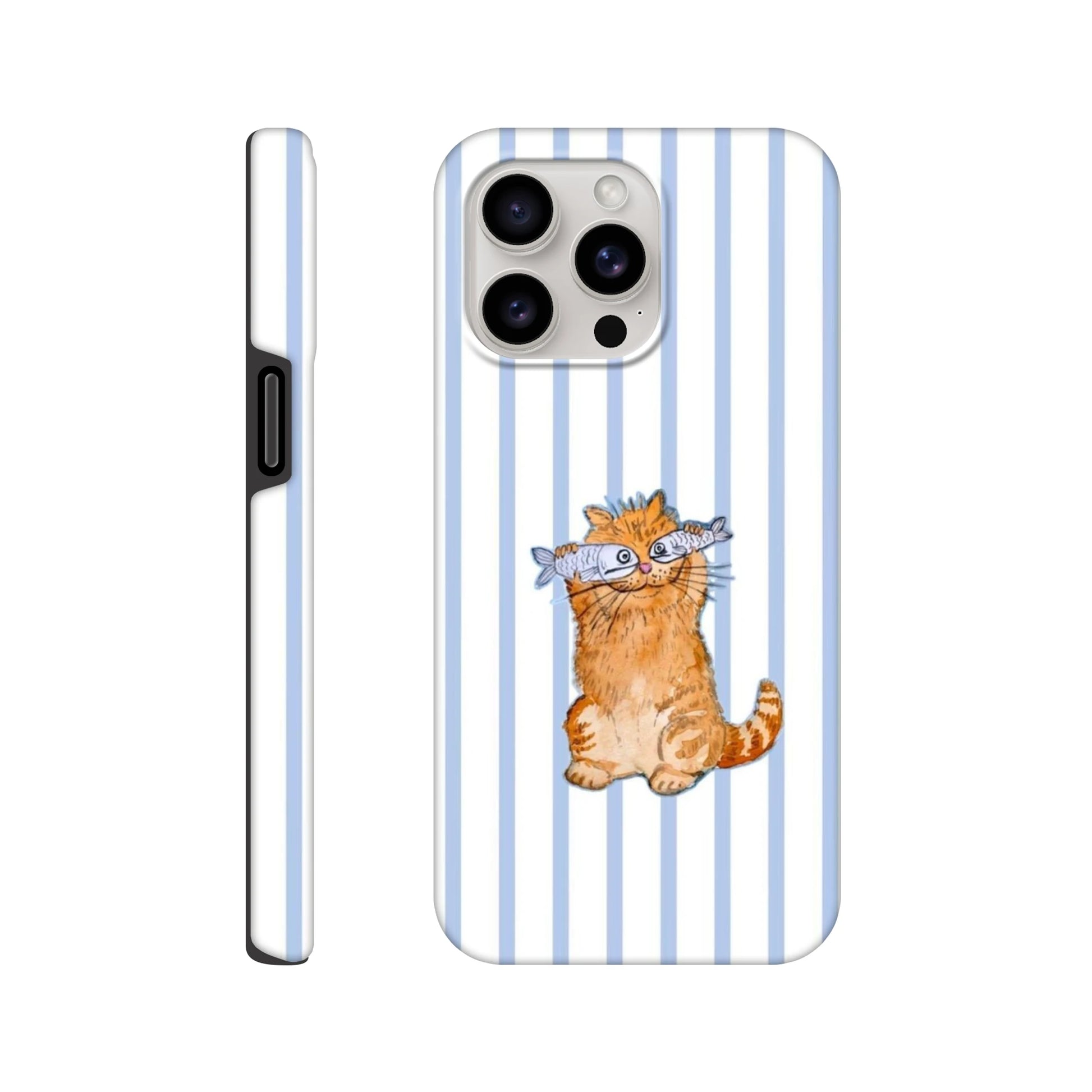 91466df6-890e-4187-9143-1c3c7507c3fa