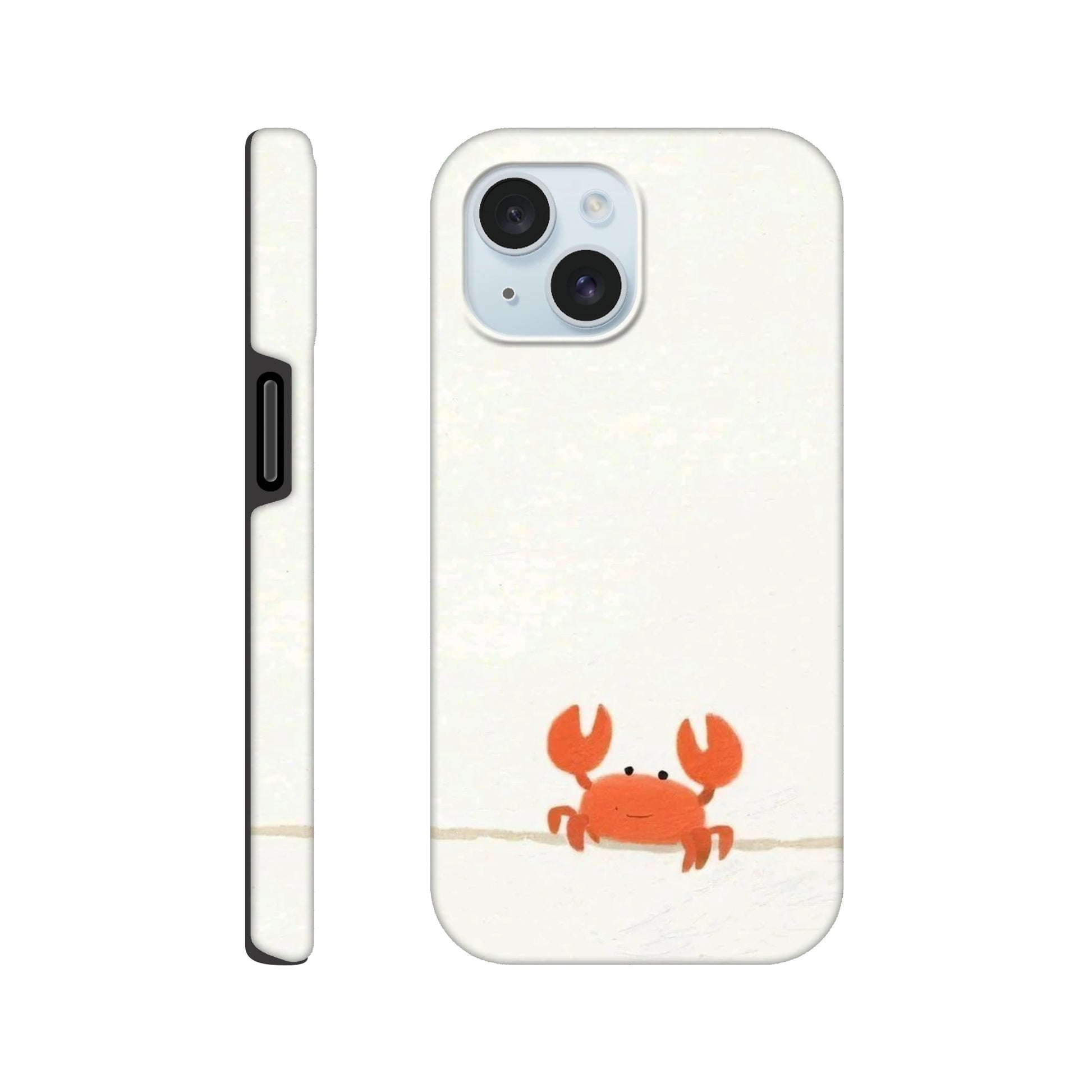 9221d76f-07ef-4783-b0cf-327fc195a795