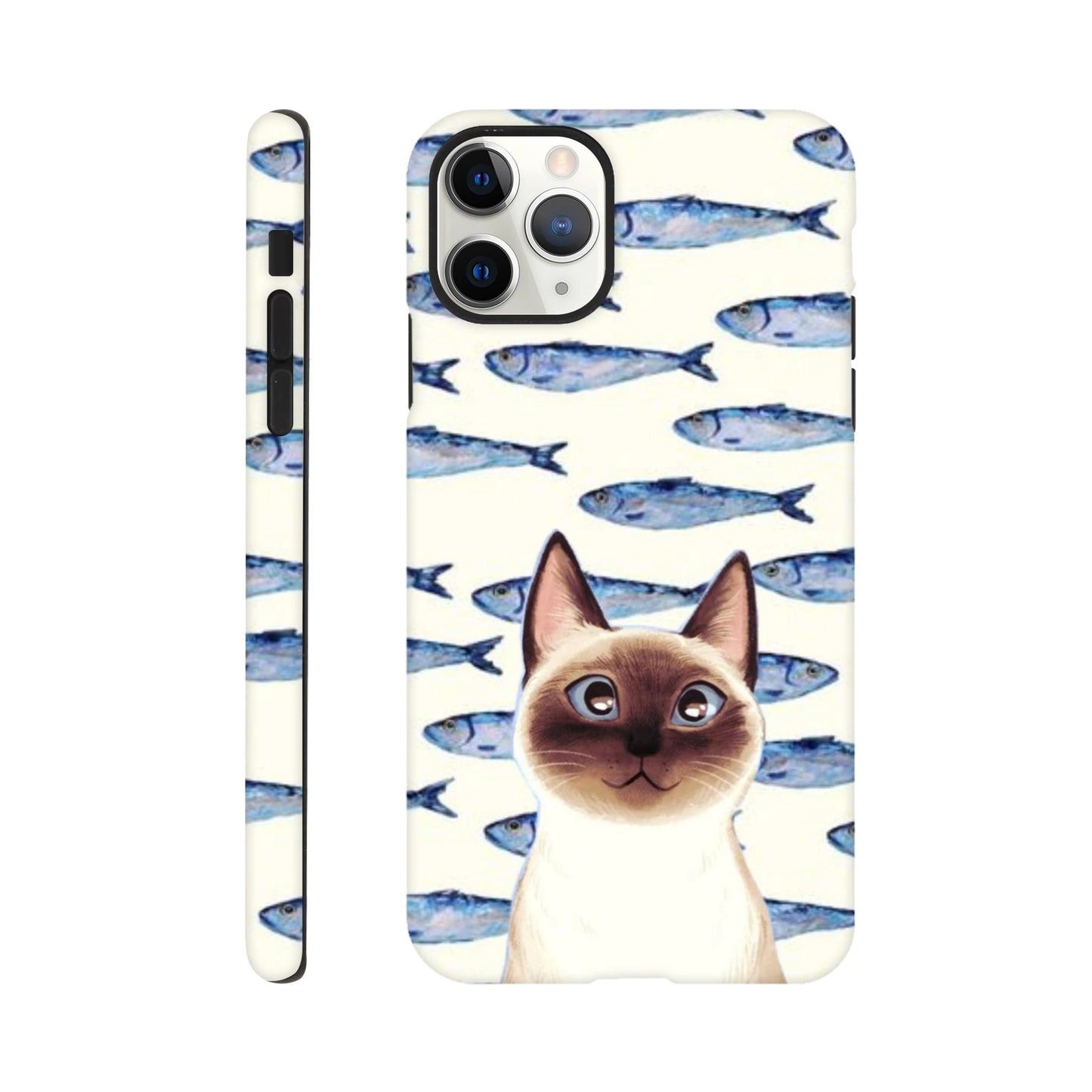 9288caa3-f1fe-473a-b08b-cbea7e8ff109