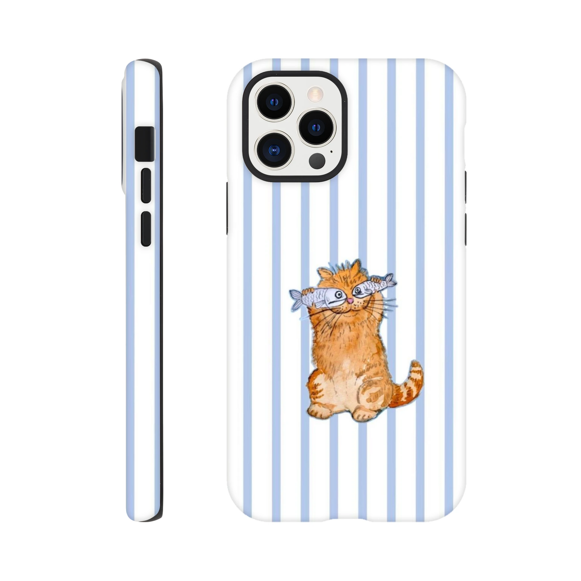 93240b32-84d5-491b-9045-65f5cbcf97a3