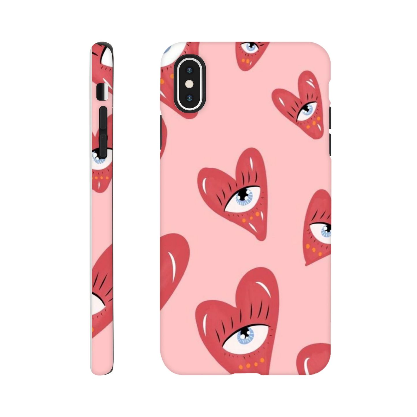 9387904b-db5d-4702-b626-9891c5c3eeee