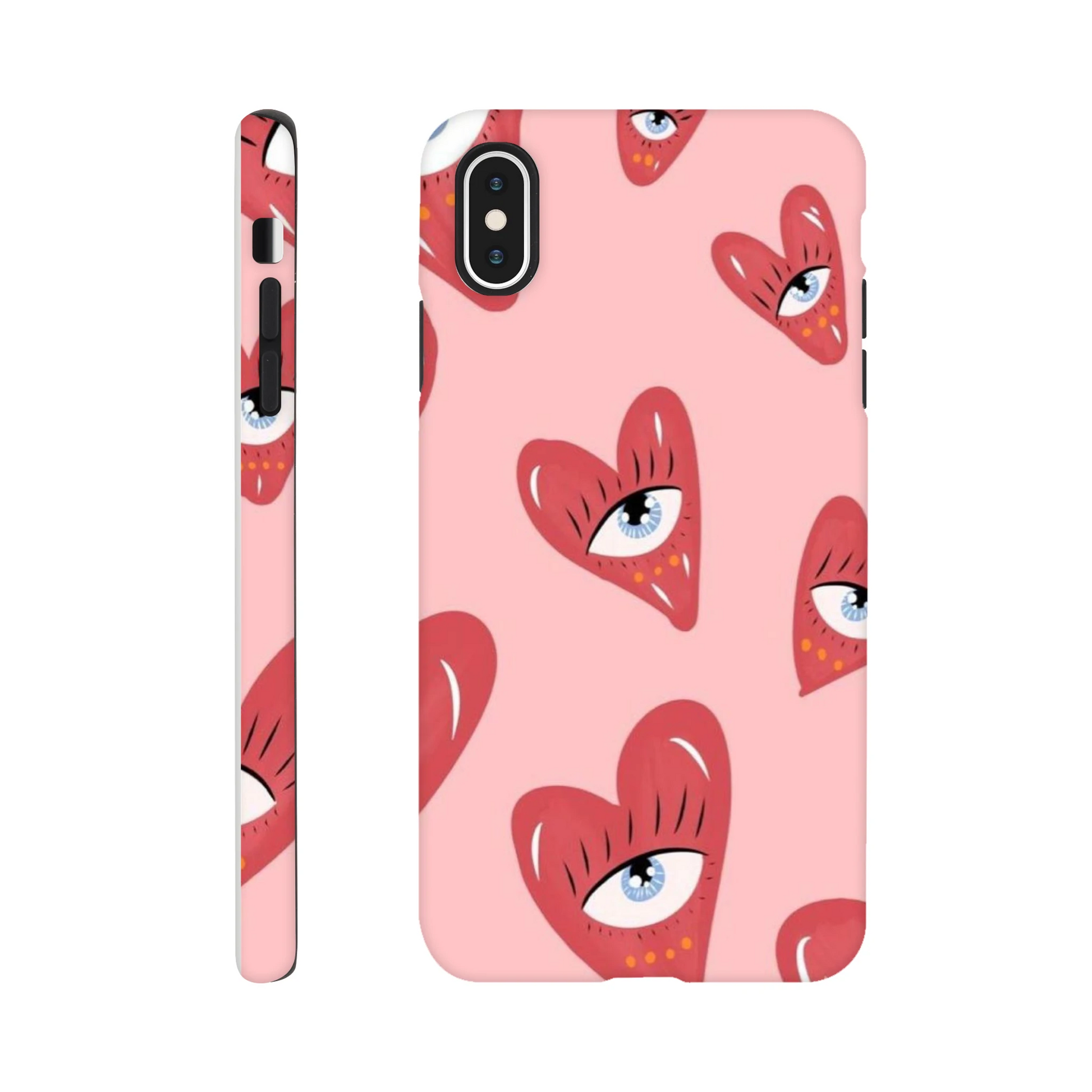 9387904b-db5d-4702-b626-9891c5c3eeee