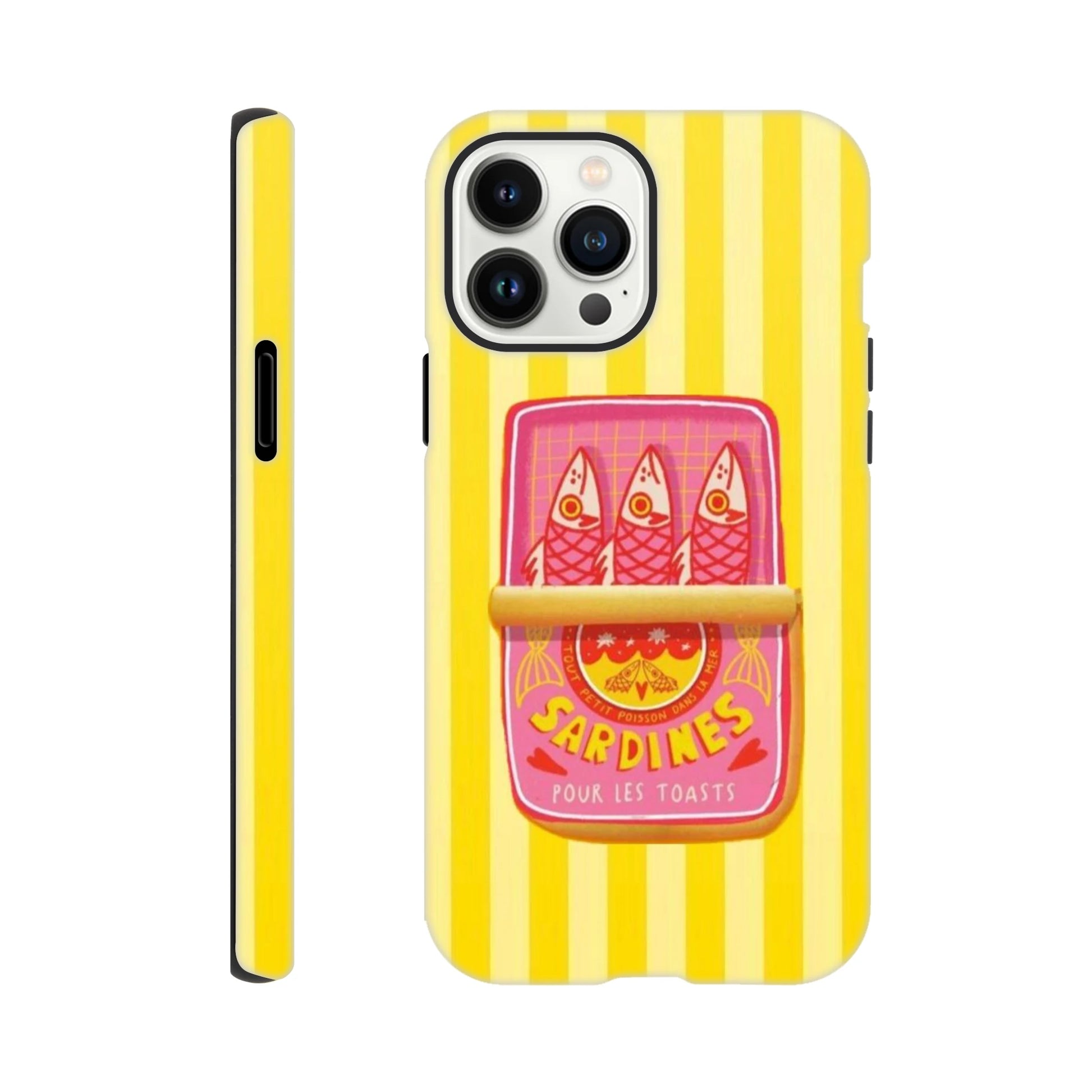 94006fd3-81a8-4d06-80d4-5cc9e643d850