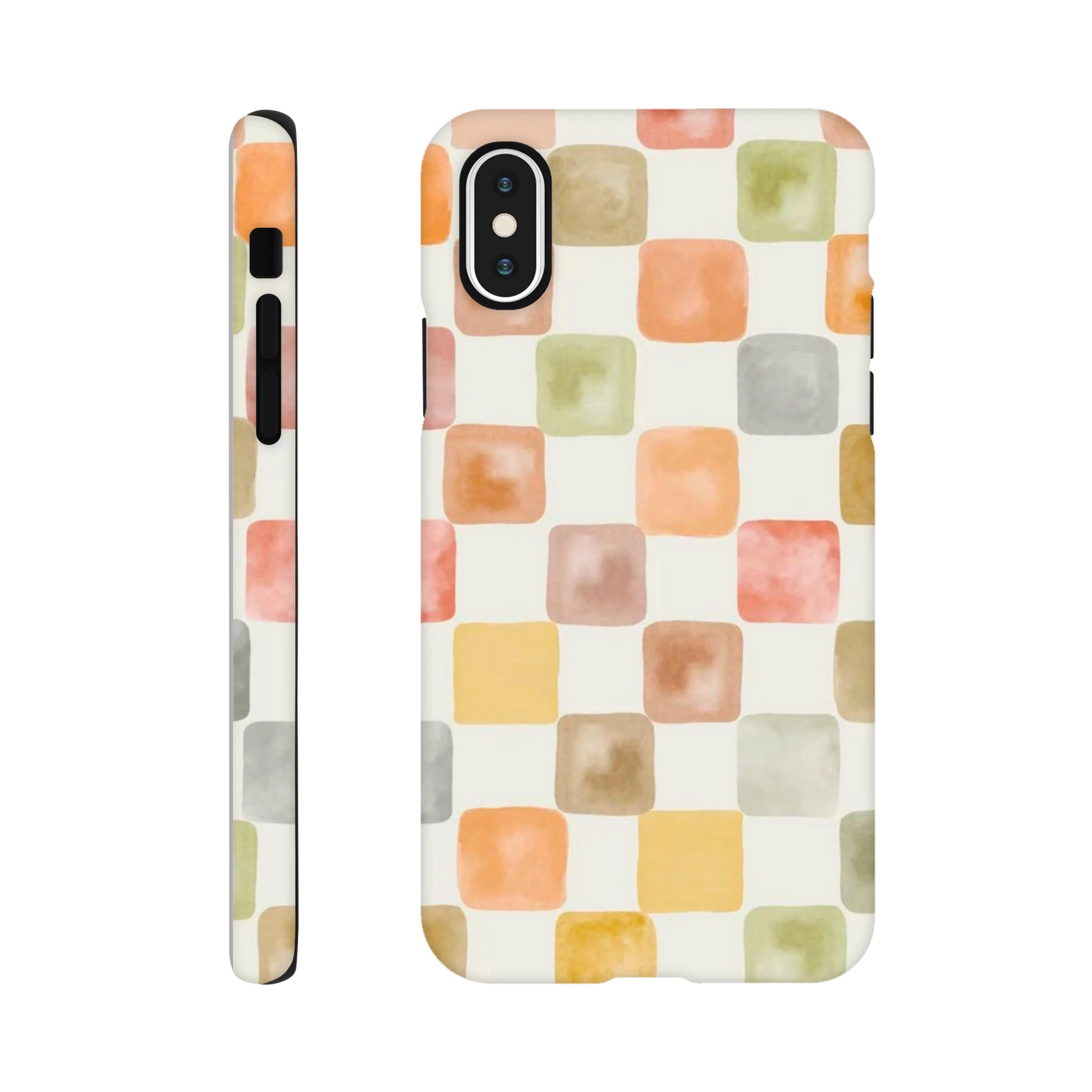 94055b3c-c6a8-4b38-a220-da9e8fb6cf97