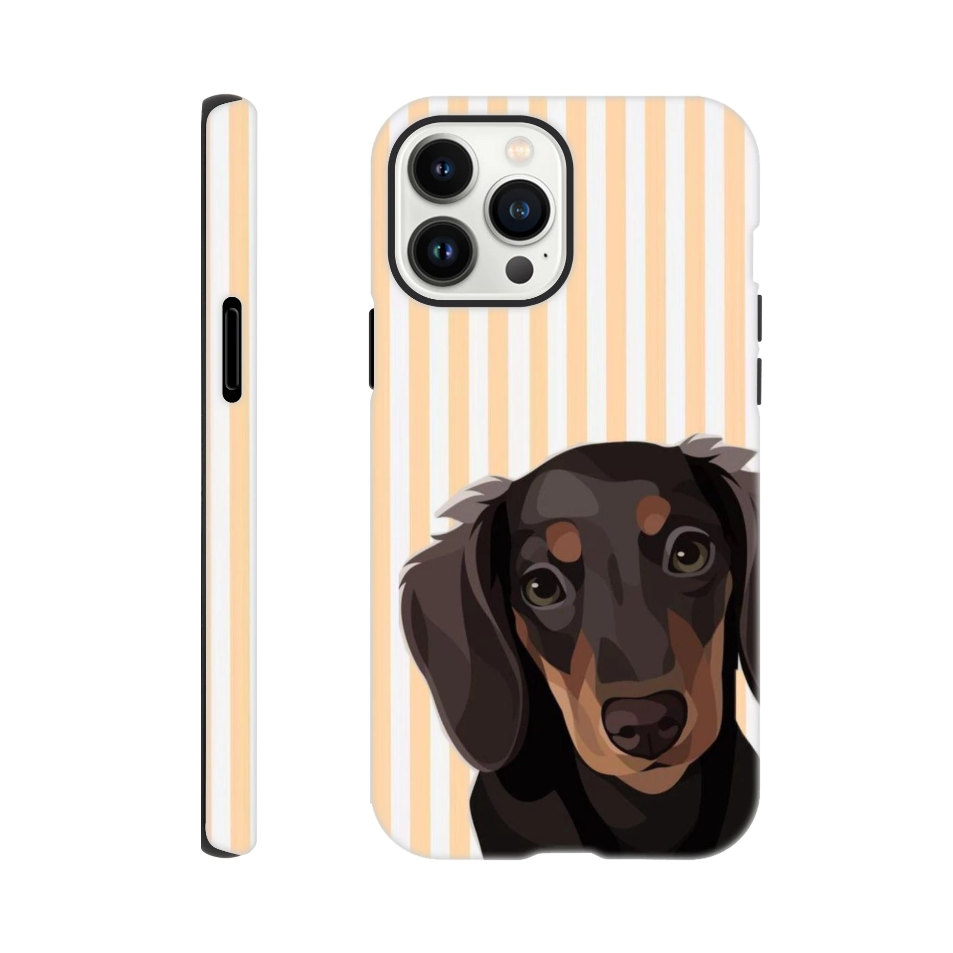 9422db6f-2b49-45f6-9755-432ff33346b1