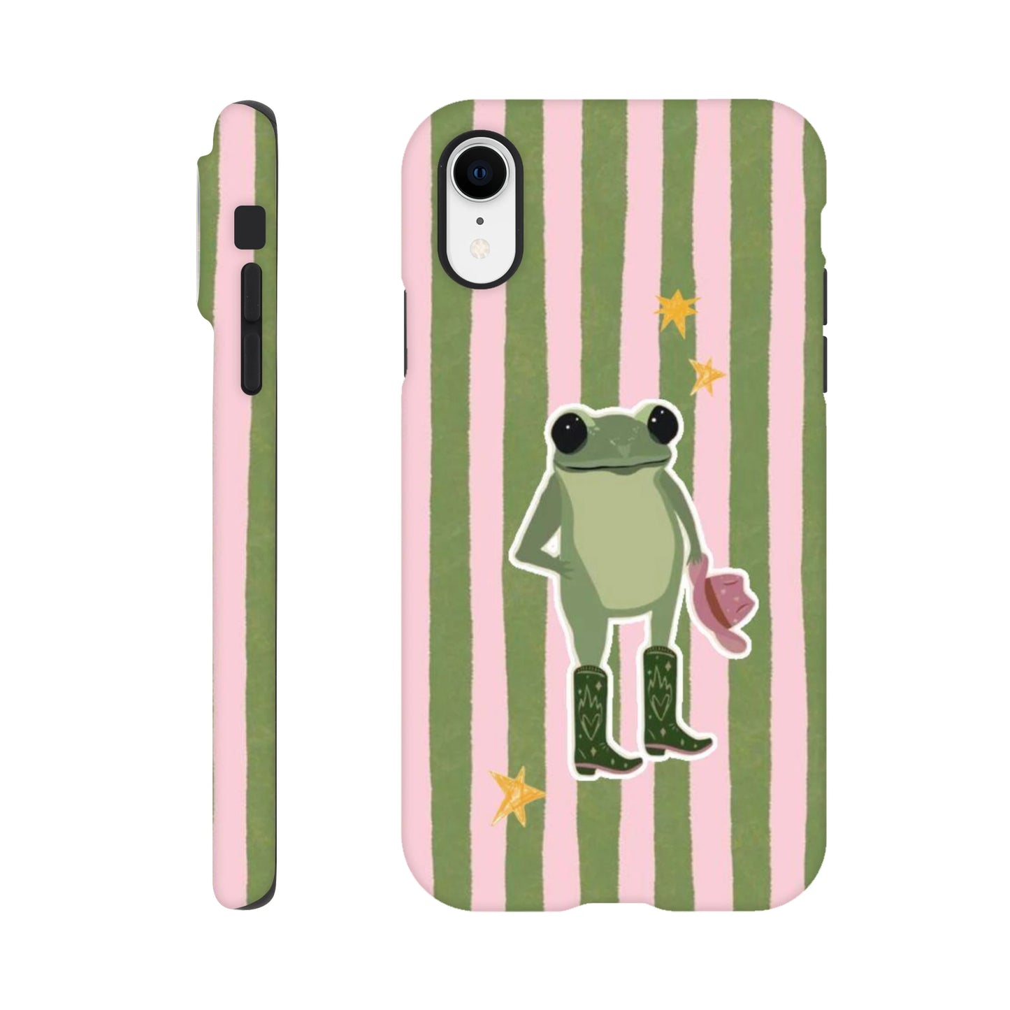 94424c69-7c2f-49de-88da-20c330c8a8d4