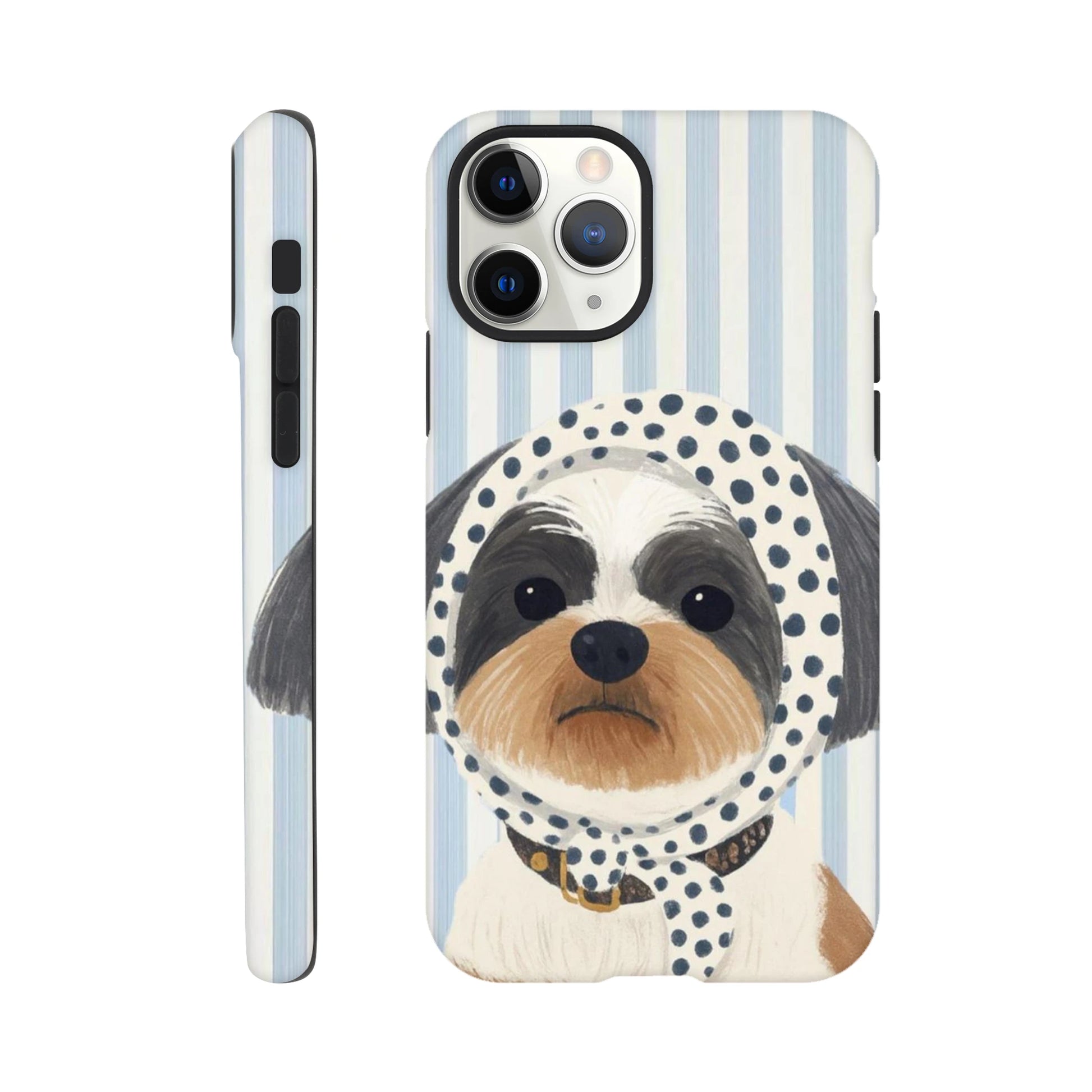 94985429-9082-4cbd-95b9-3858f3ba678a