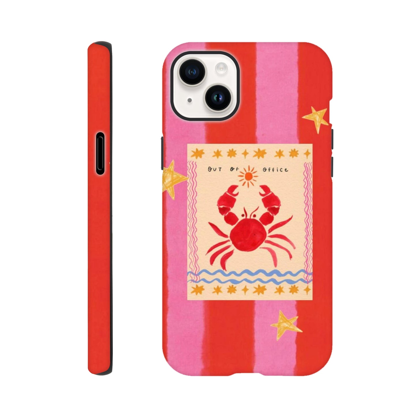 94c5af84-5f91-4323-8576-0d2d4e275211