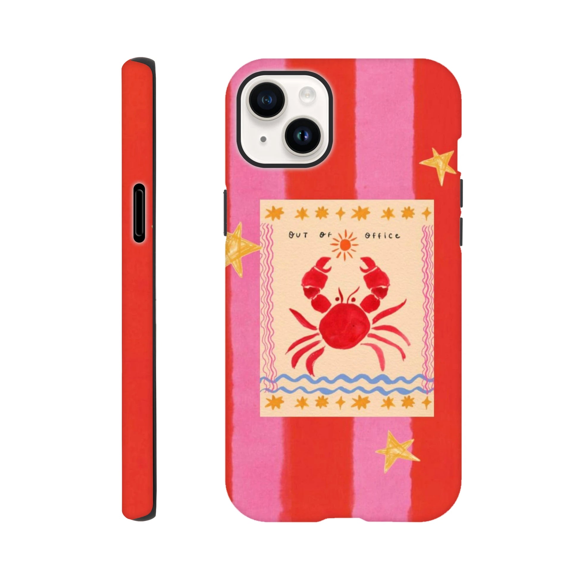 94c5af84-5f91-4323-8576-0d2d4e275211