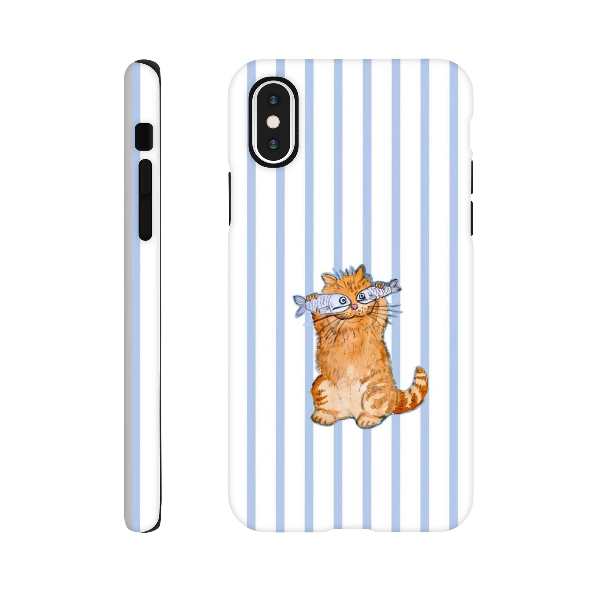 958e30d5-05e4-4a59-b89e-dbe470afc616