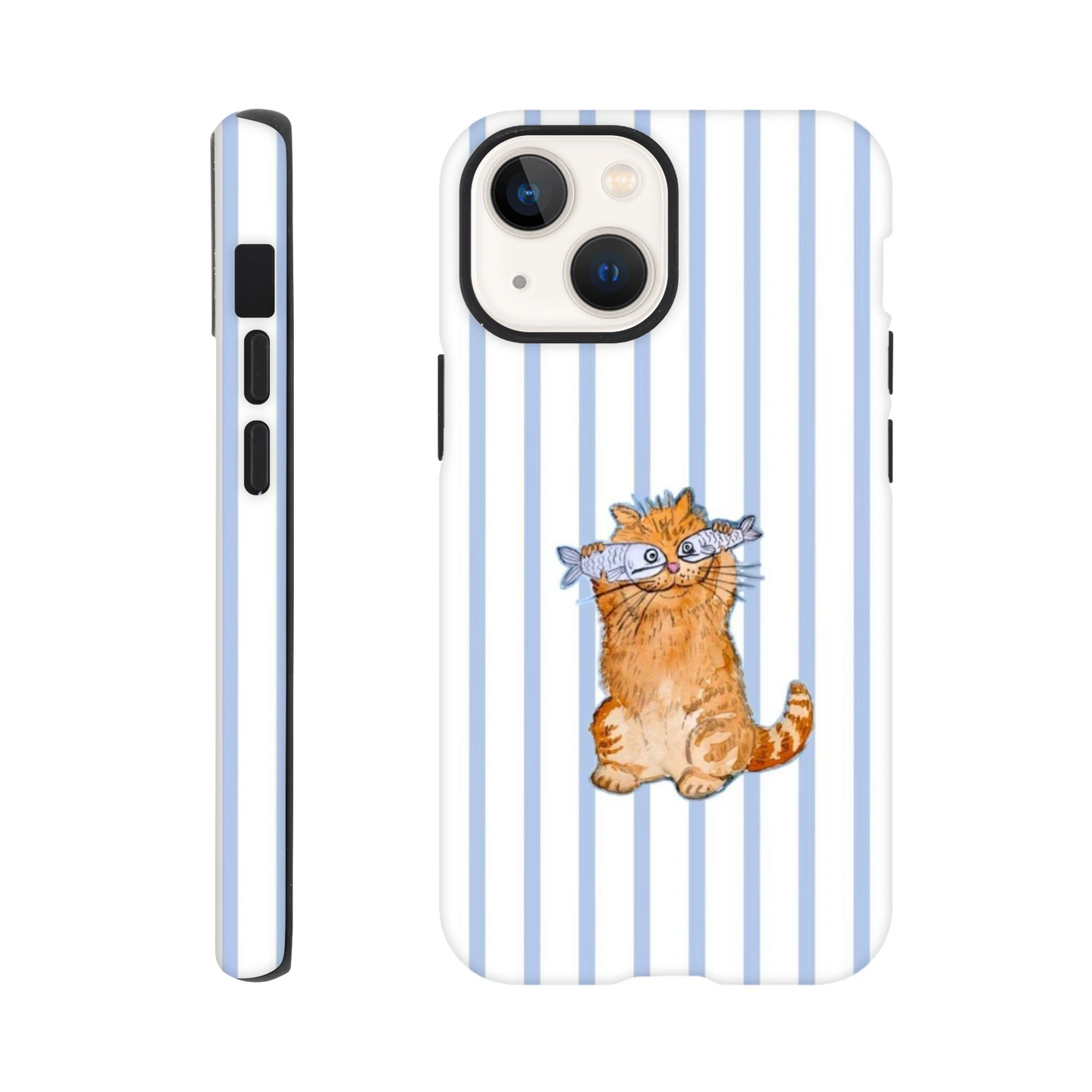 9671b7ba-3aa4-46b4-abc0-ba05893c58d5