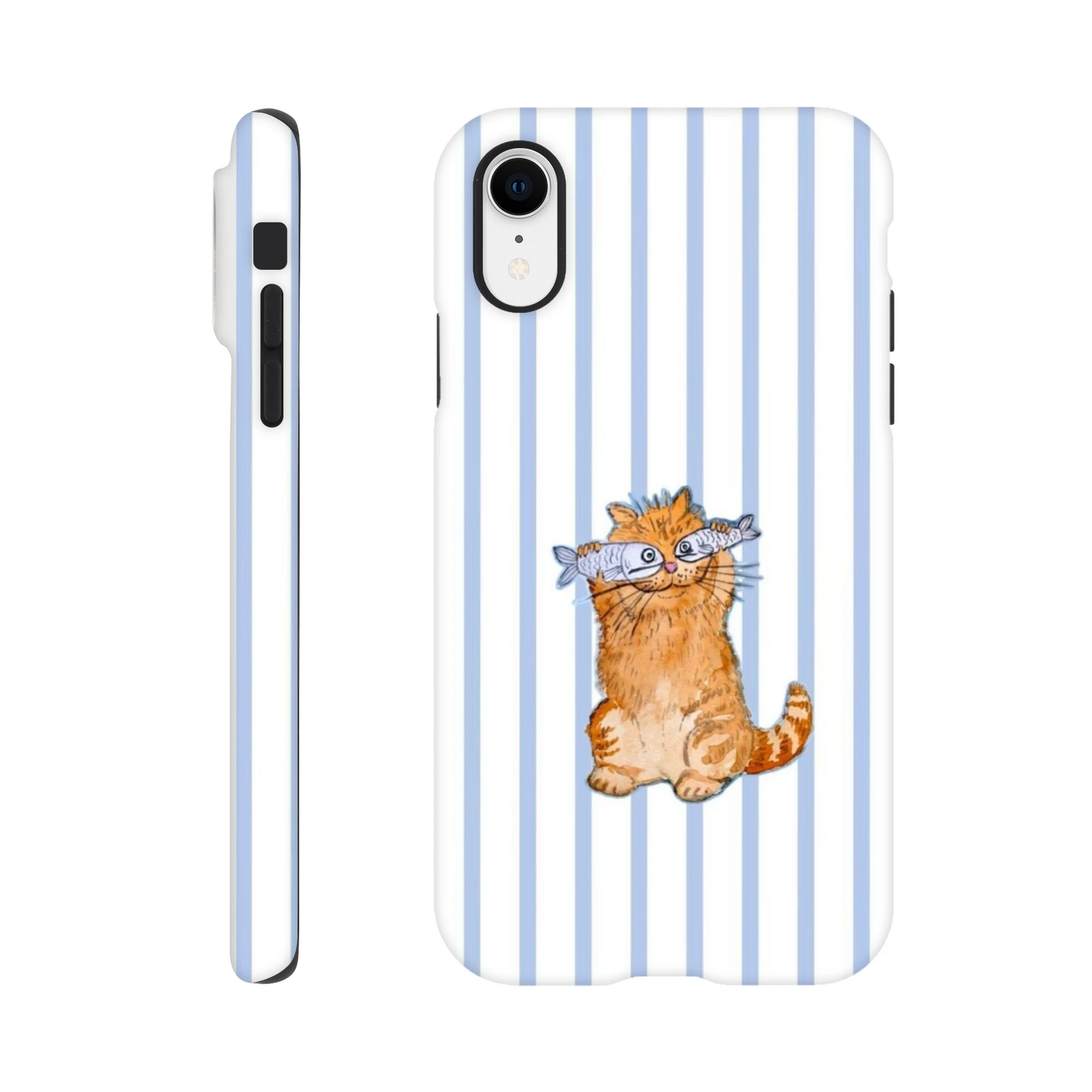 9681f705-df57-4135-8140-bcf374450ff9