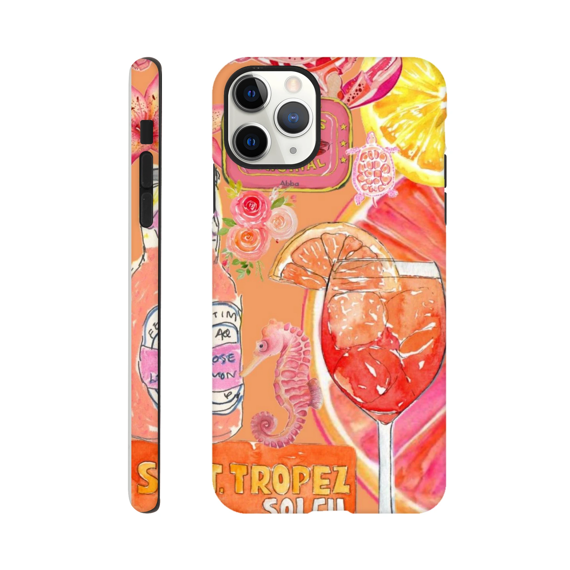 9762195c-3b14-459c-a949-c9349c56c691