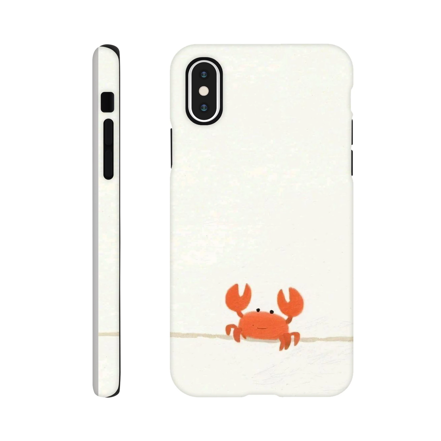 9784495f-7bd3-4a5a-b3a0-b8146cb5f1b6