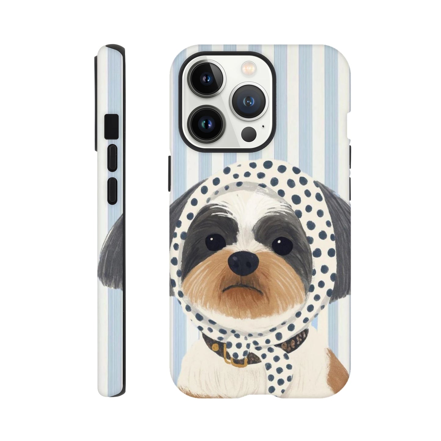 978e43bc-02d5-4695-a440-62236063c5cd