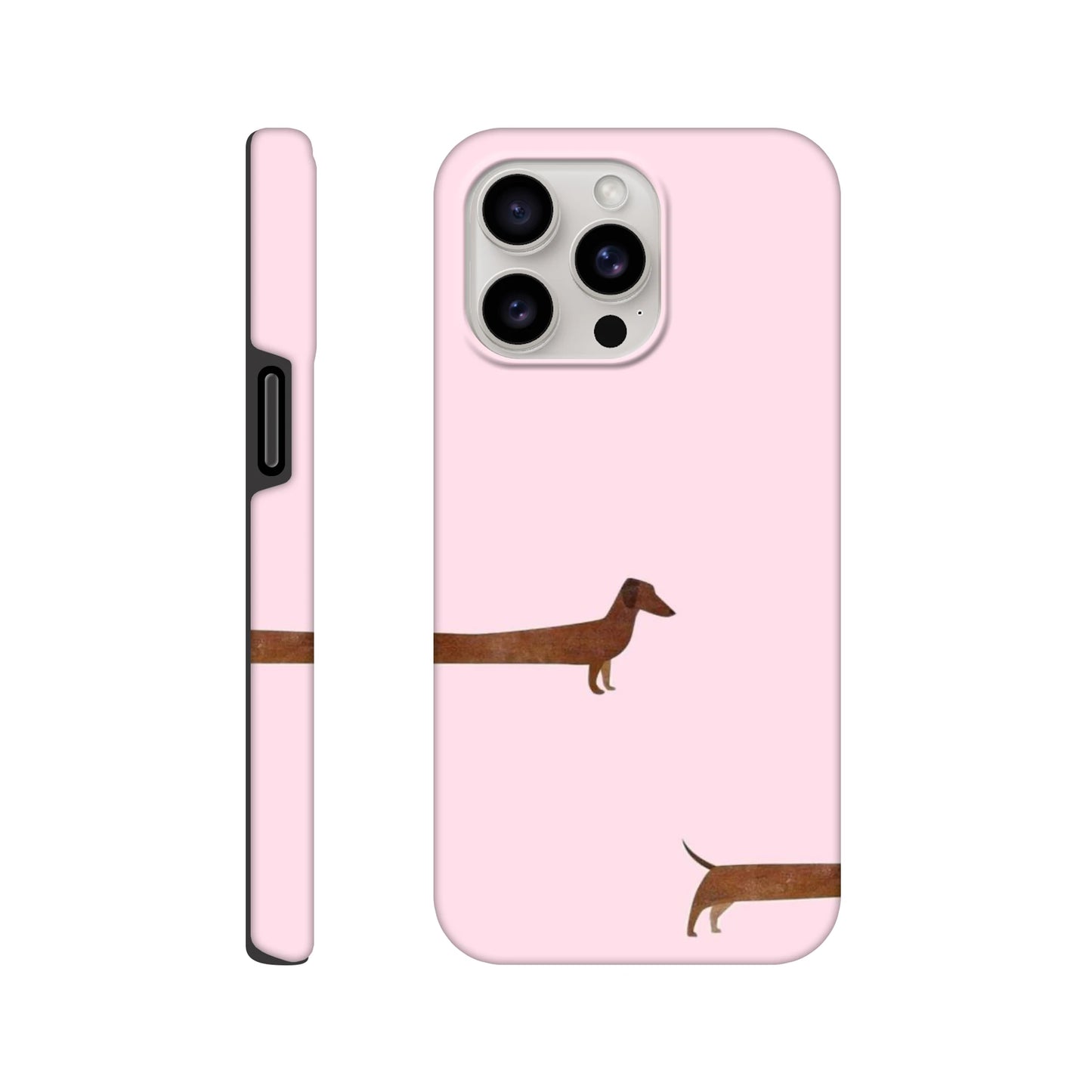 97a38f10-7893-4042-bc80-758e0958dce9