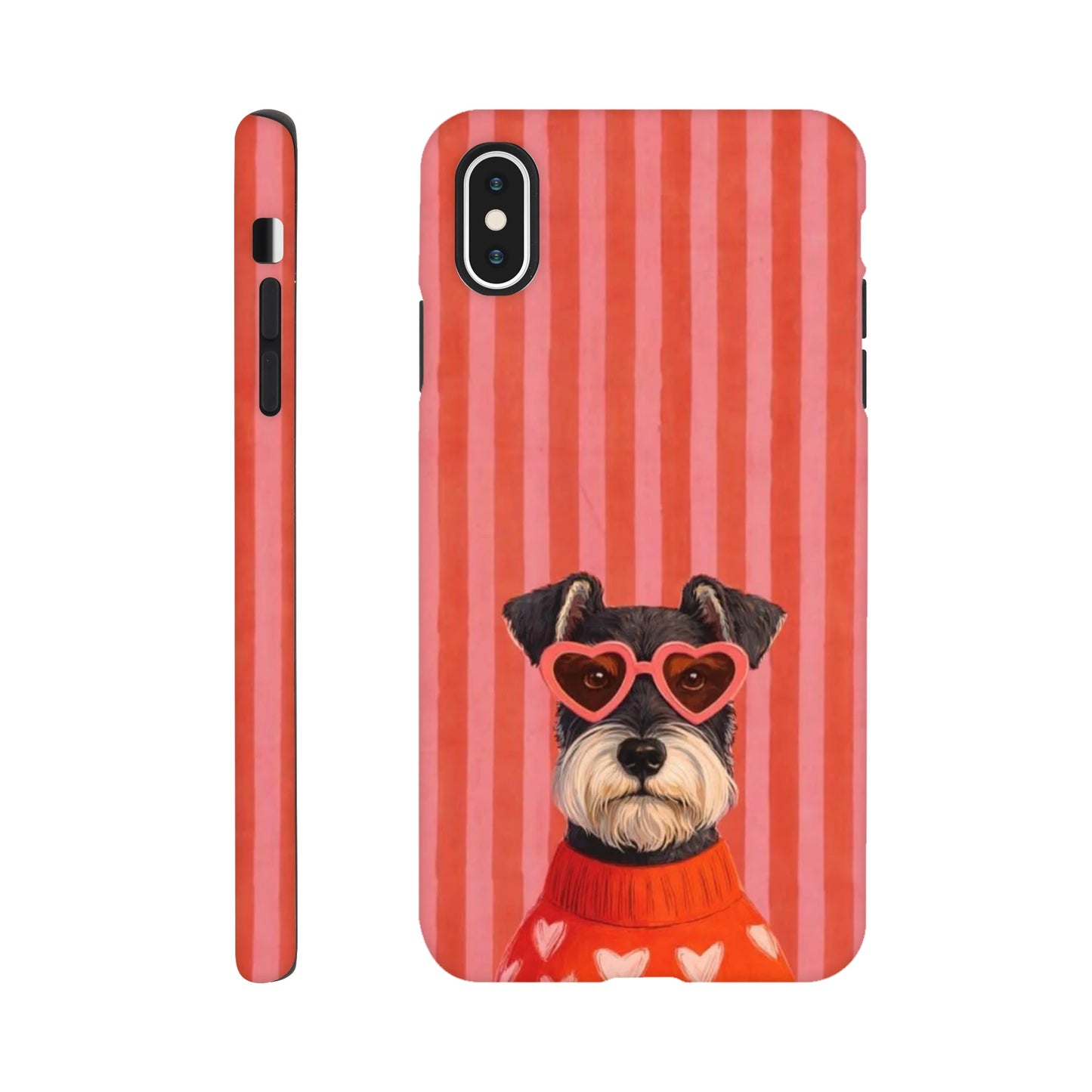 983ef346-d86f-4da1-b346-c6752903d931