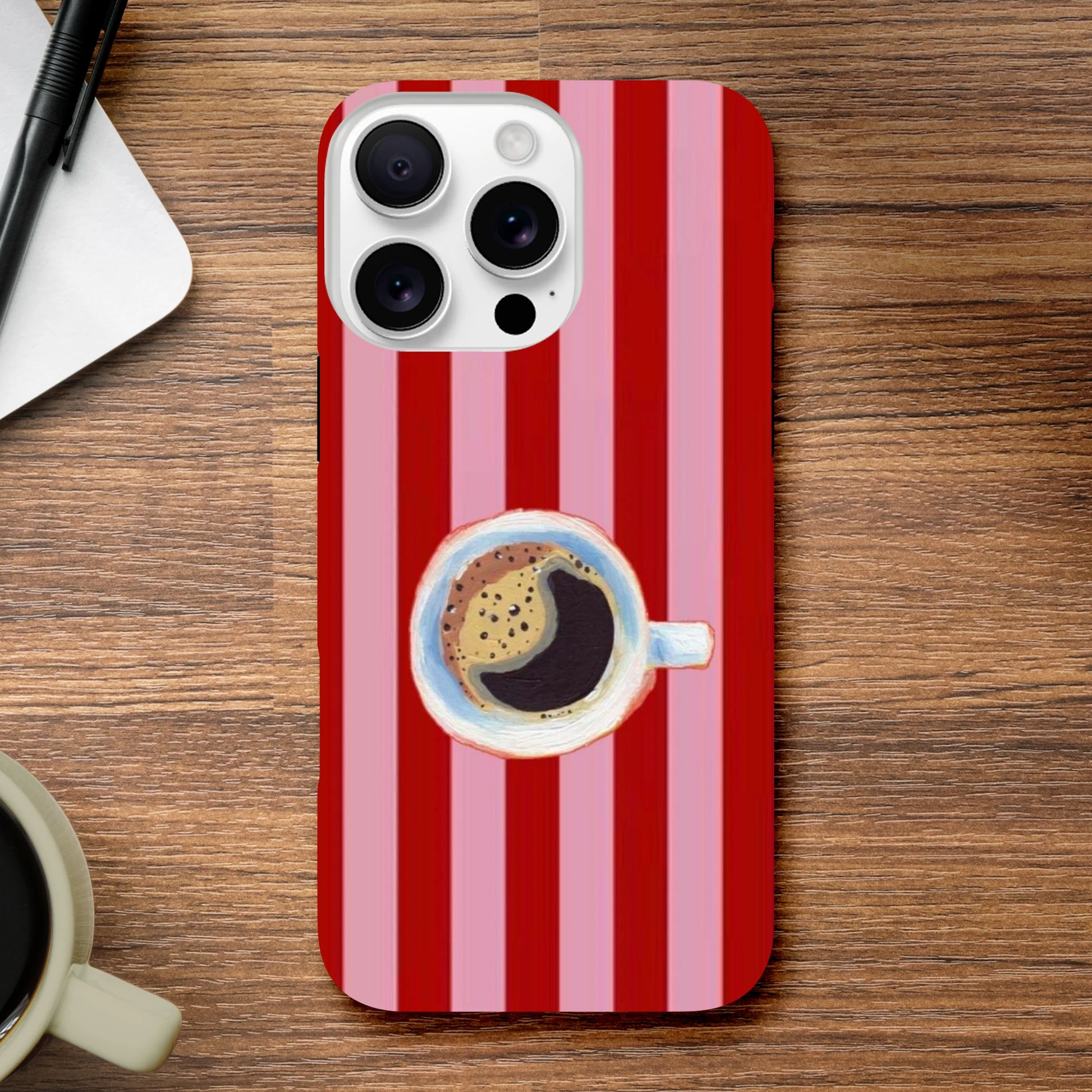 9895423d-e09b-4977-a3a3-c89d49552221