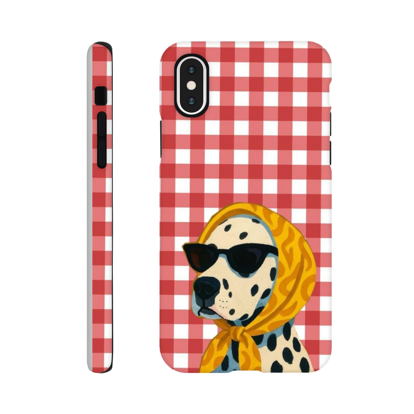 991d05d2-42c7-44eb-94b0-f30b5be4ba6d