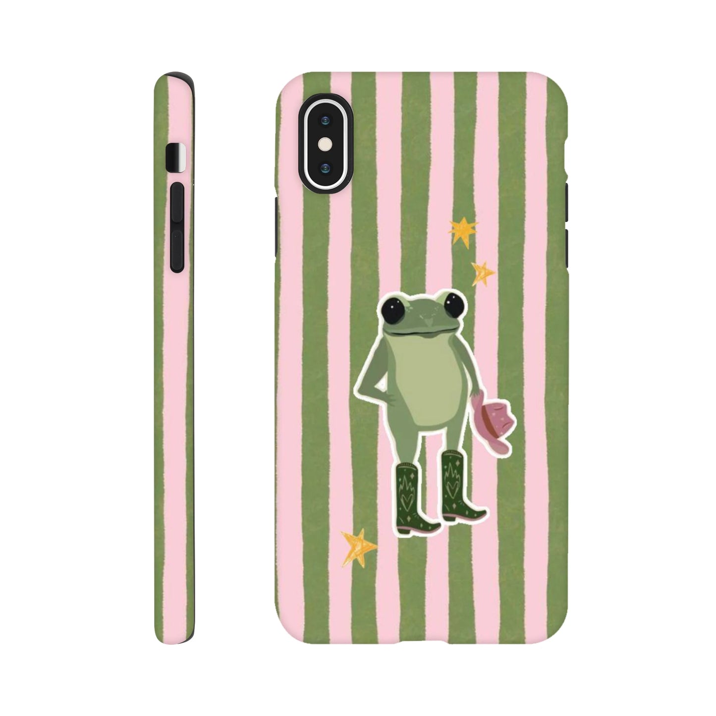 9960f8aa-d2ed-47dc-b939-82e3a4b6986e