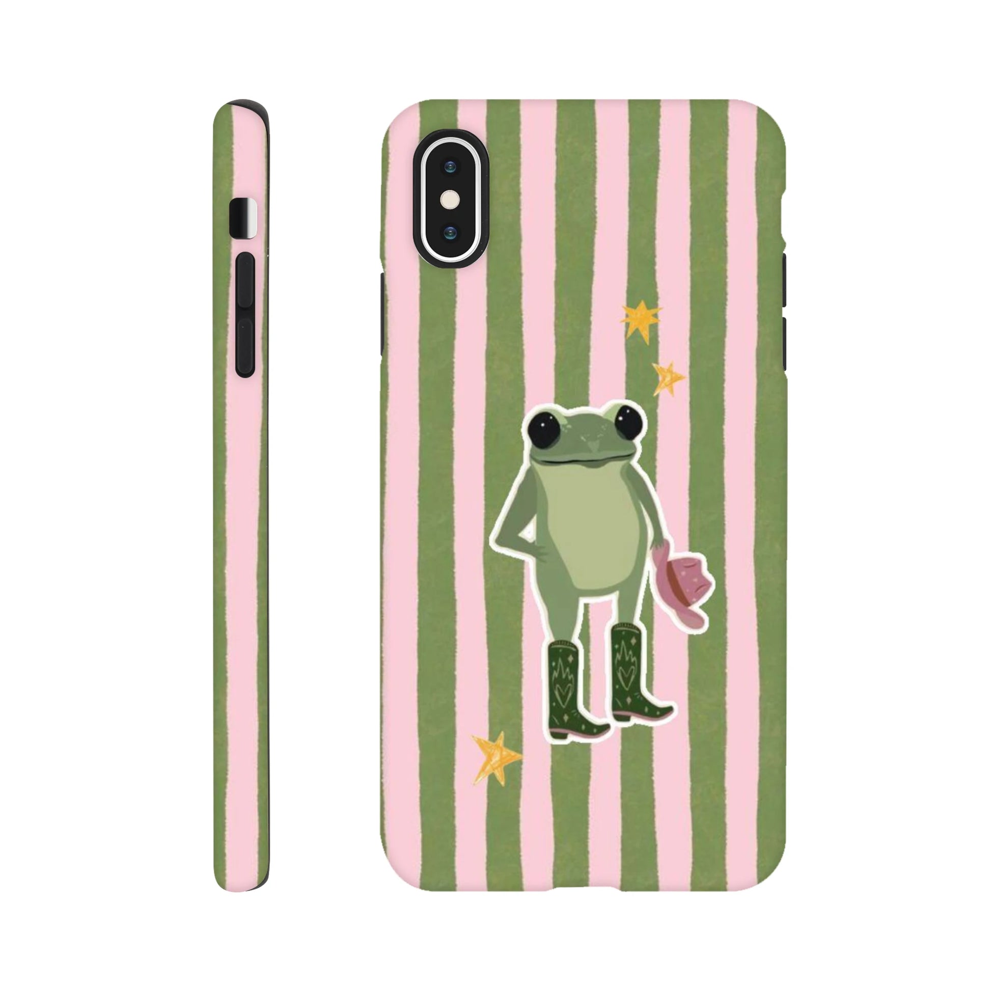 9960f8aa-d2ed-47dc-b939-82e3a4b6986e