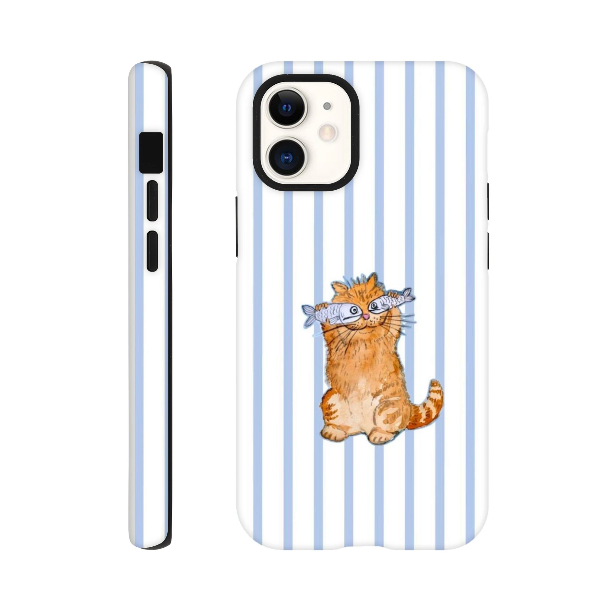 99961434-85e6-423e-8227-bd1375ecf398