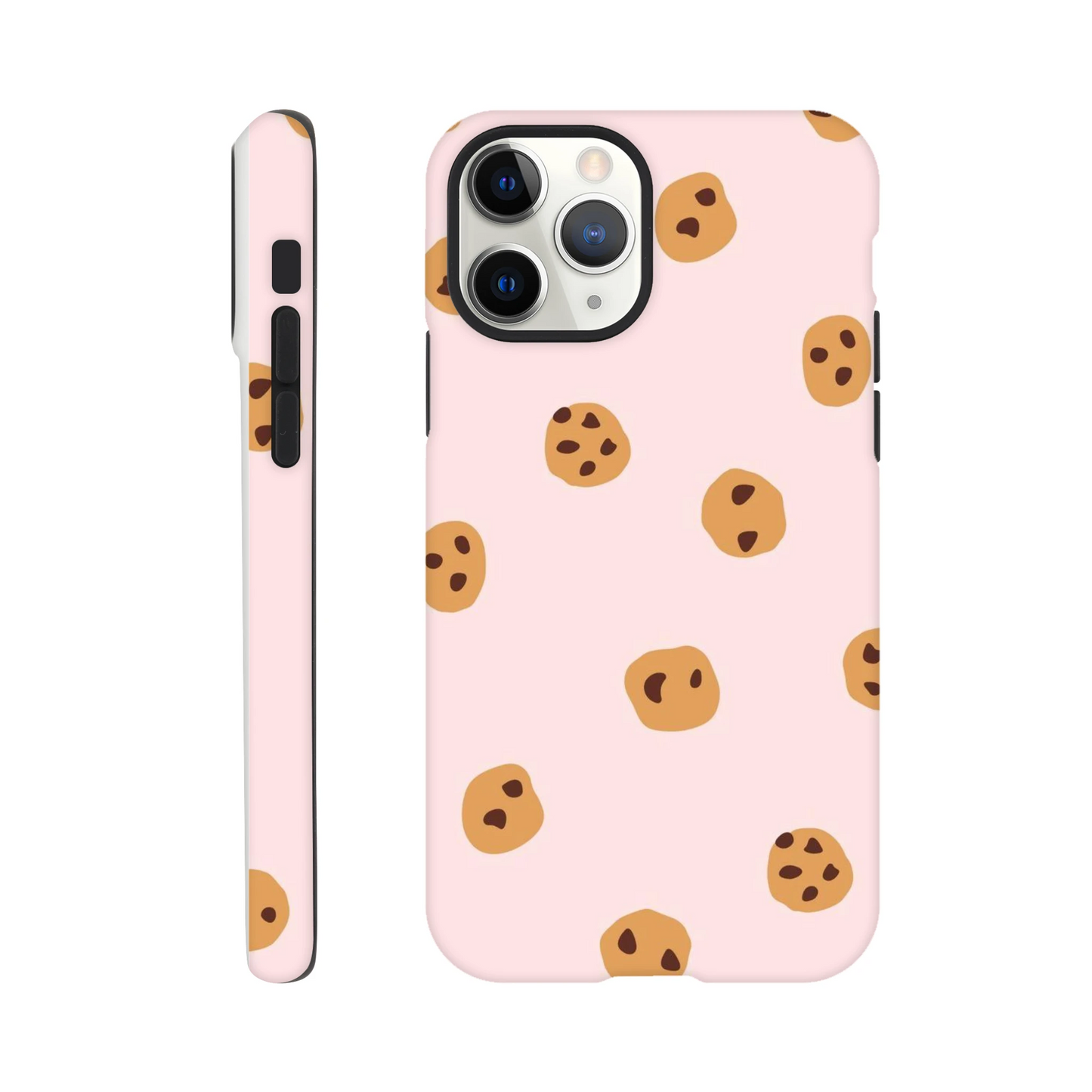 9a4eff3a-ecdb-439c-9f5c-bb8d0d7848b5