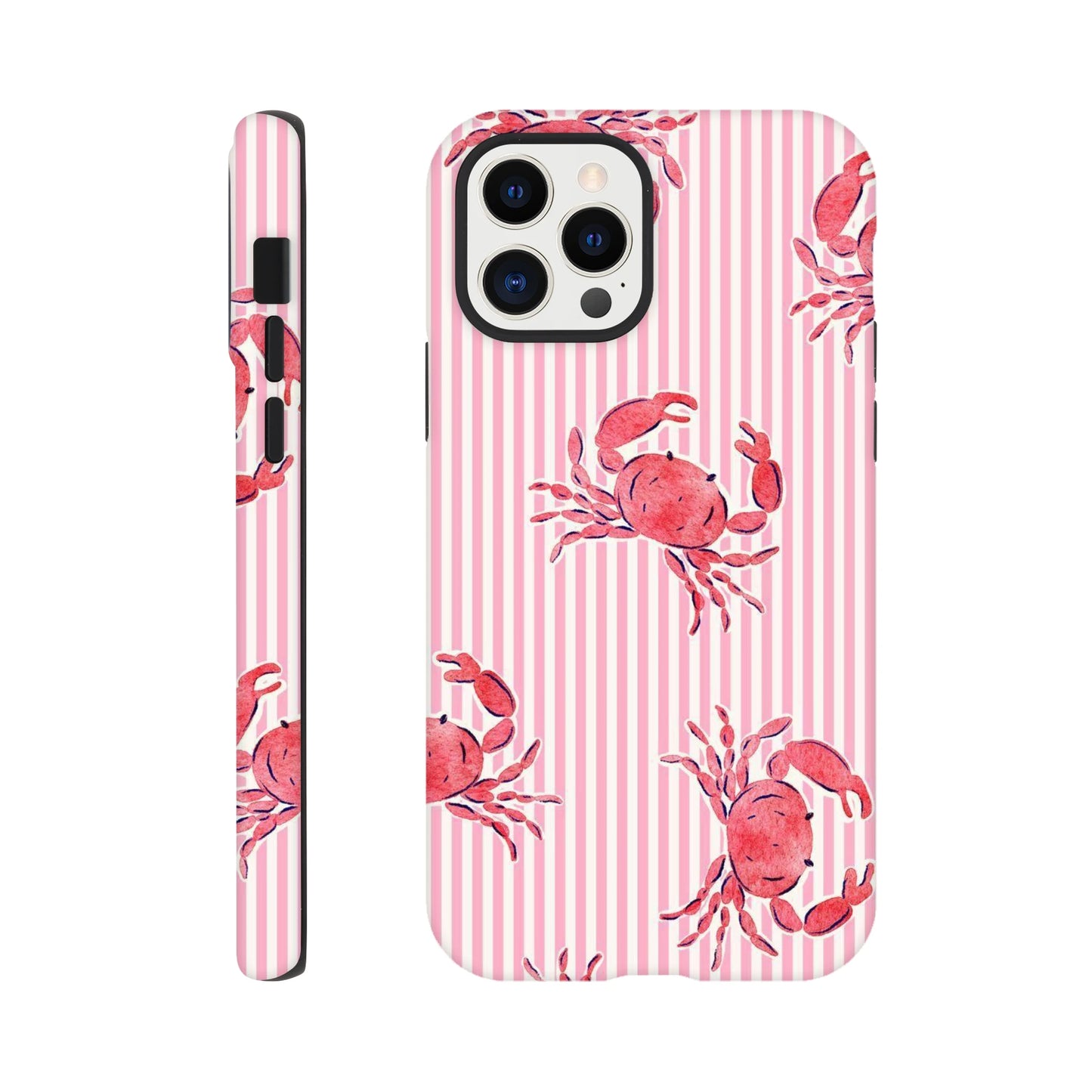 9a6b1c36-5aff-41c4-b760-b41ebbd6d5f7