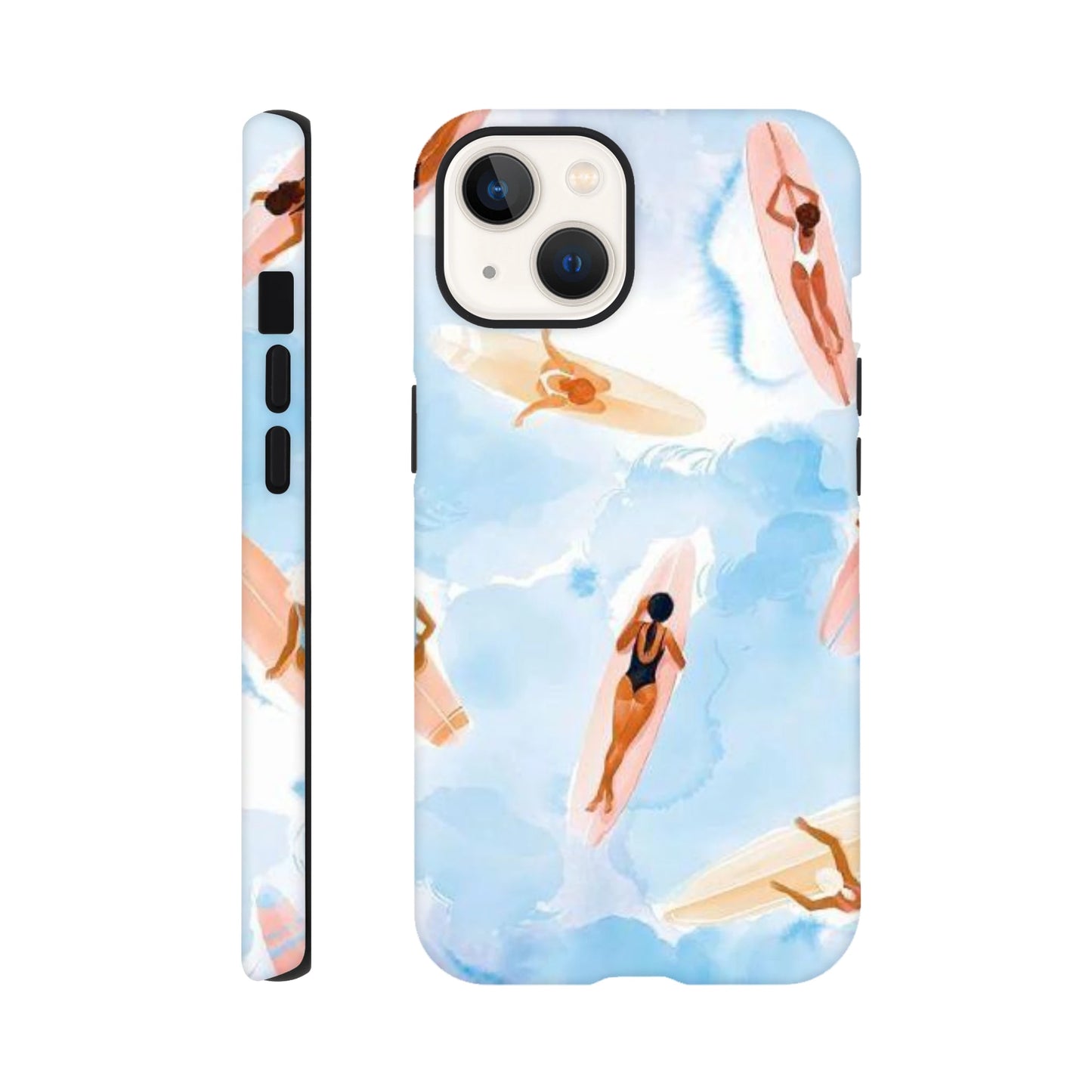 9b0b423b-8275-41e6-8ceb-19fe2fc10552