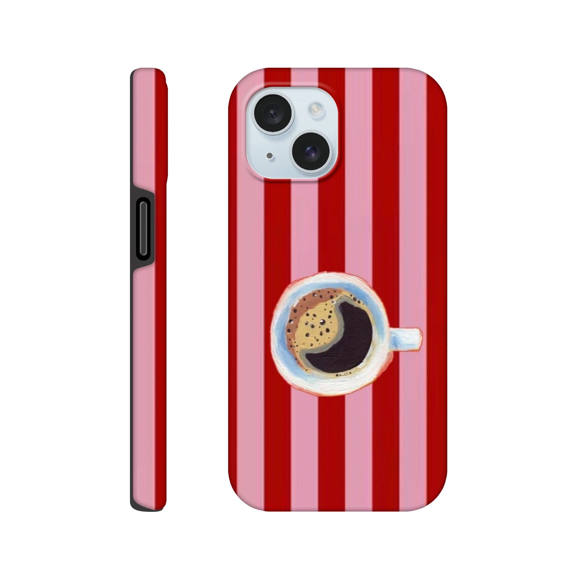 9b5e0cab-b4ed-49e0-88d2-c51dde1f5168