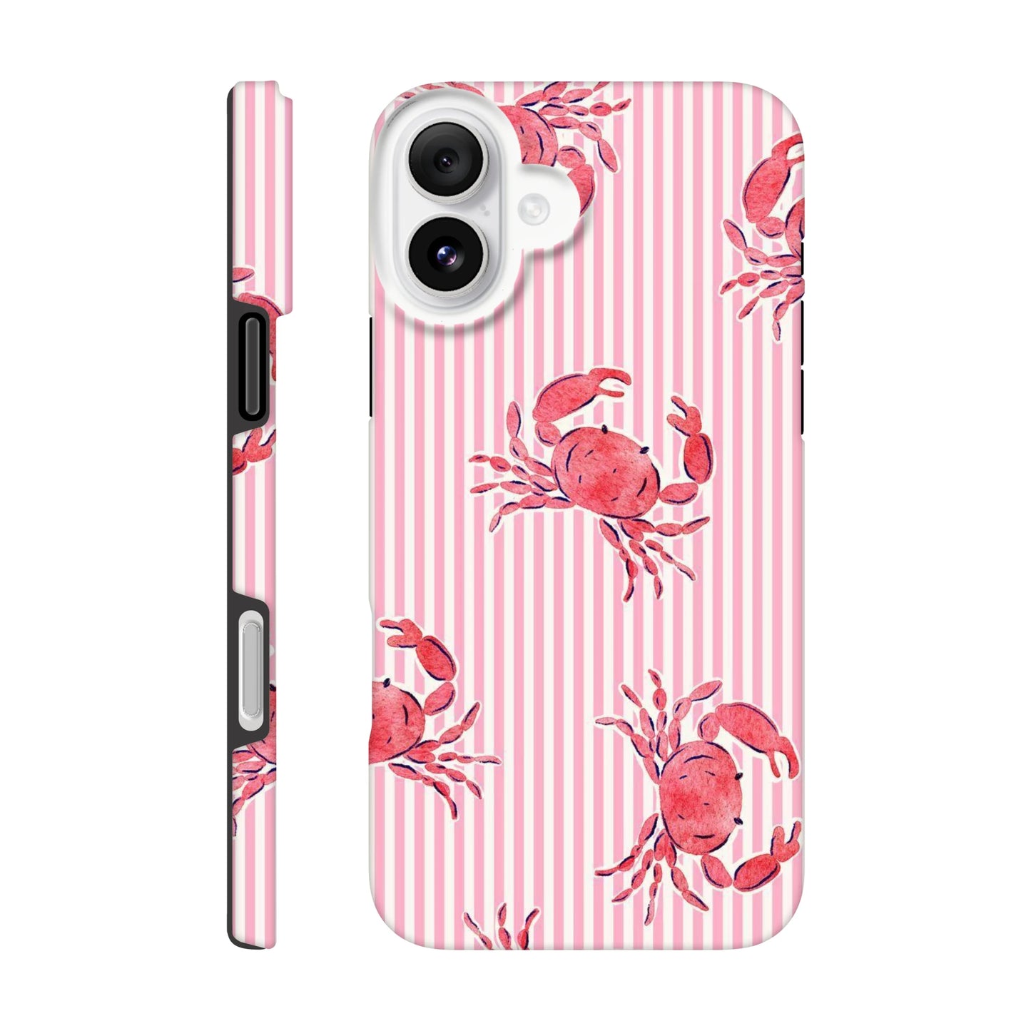 9b823a78-624b-4279-ae3c-c98e15a3cc56