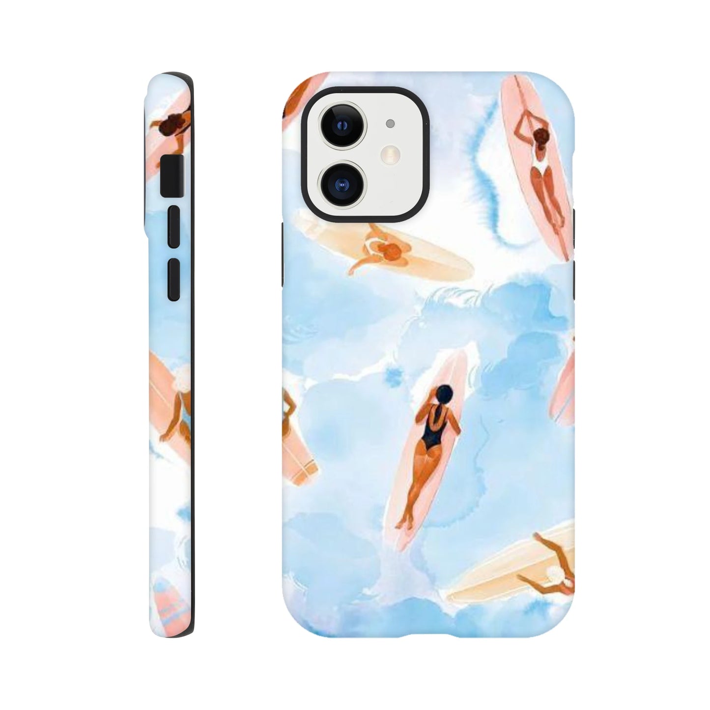 9b9f1441-be62-4b18-96af-feec0e39a2a4