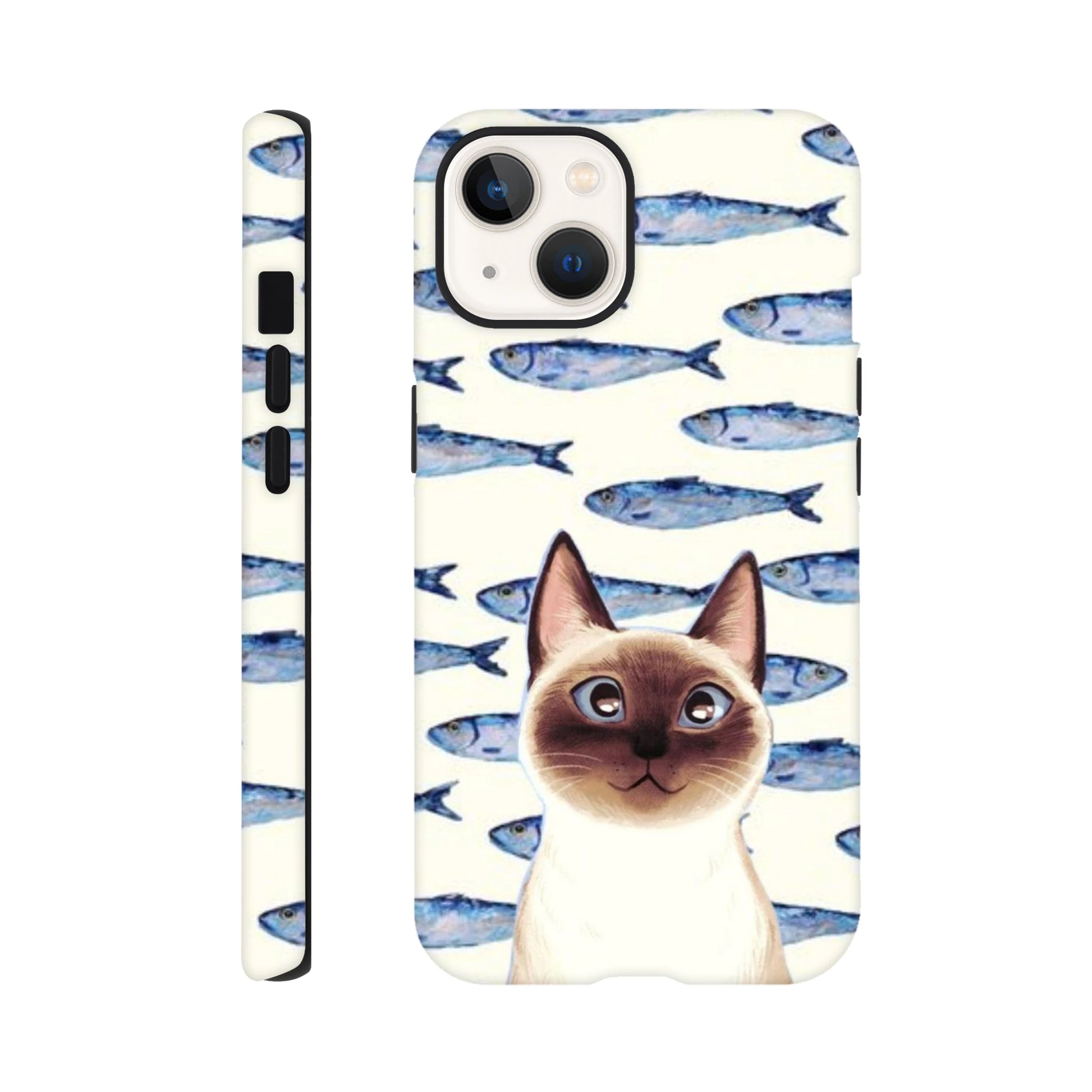 9bd75a7d-2145-4060-a44c-d5a0866696a2