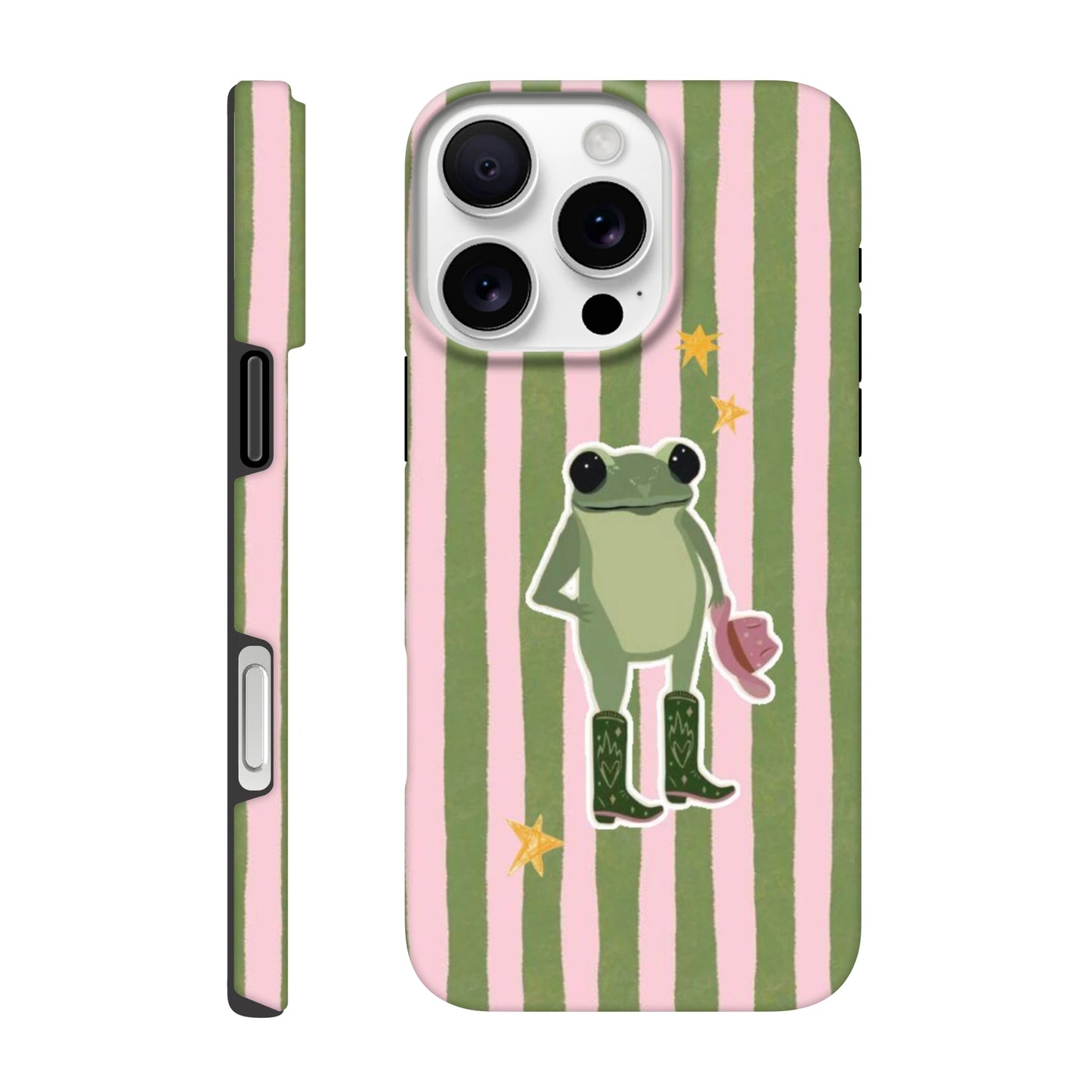 9c312398-44c3-412a-acf6-ab9baae9998d