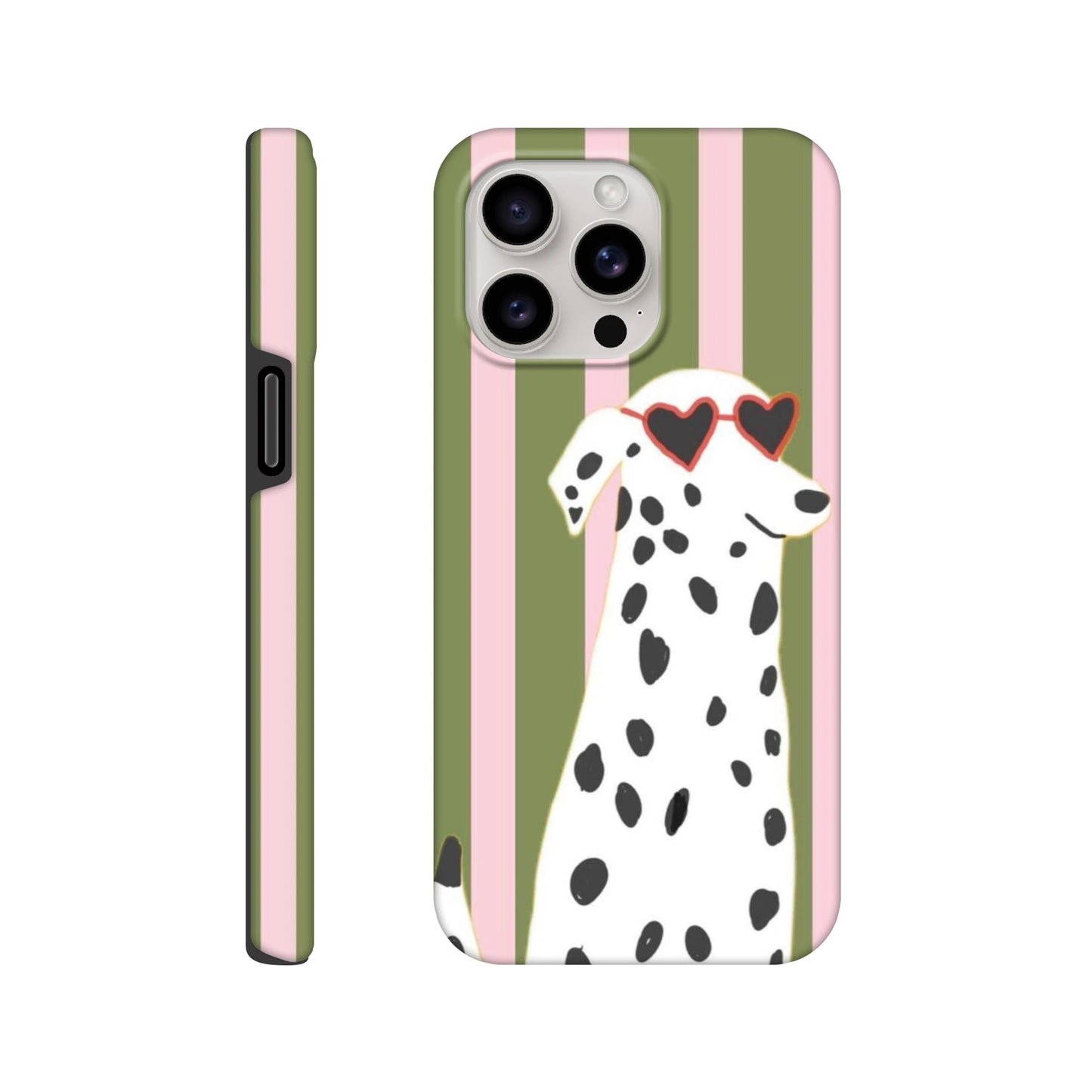 9d0f066e-4731-4851-a13f-18cebd655768