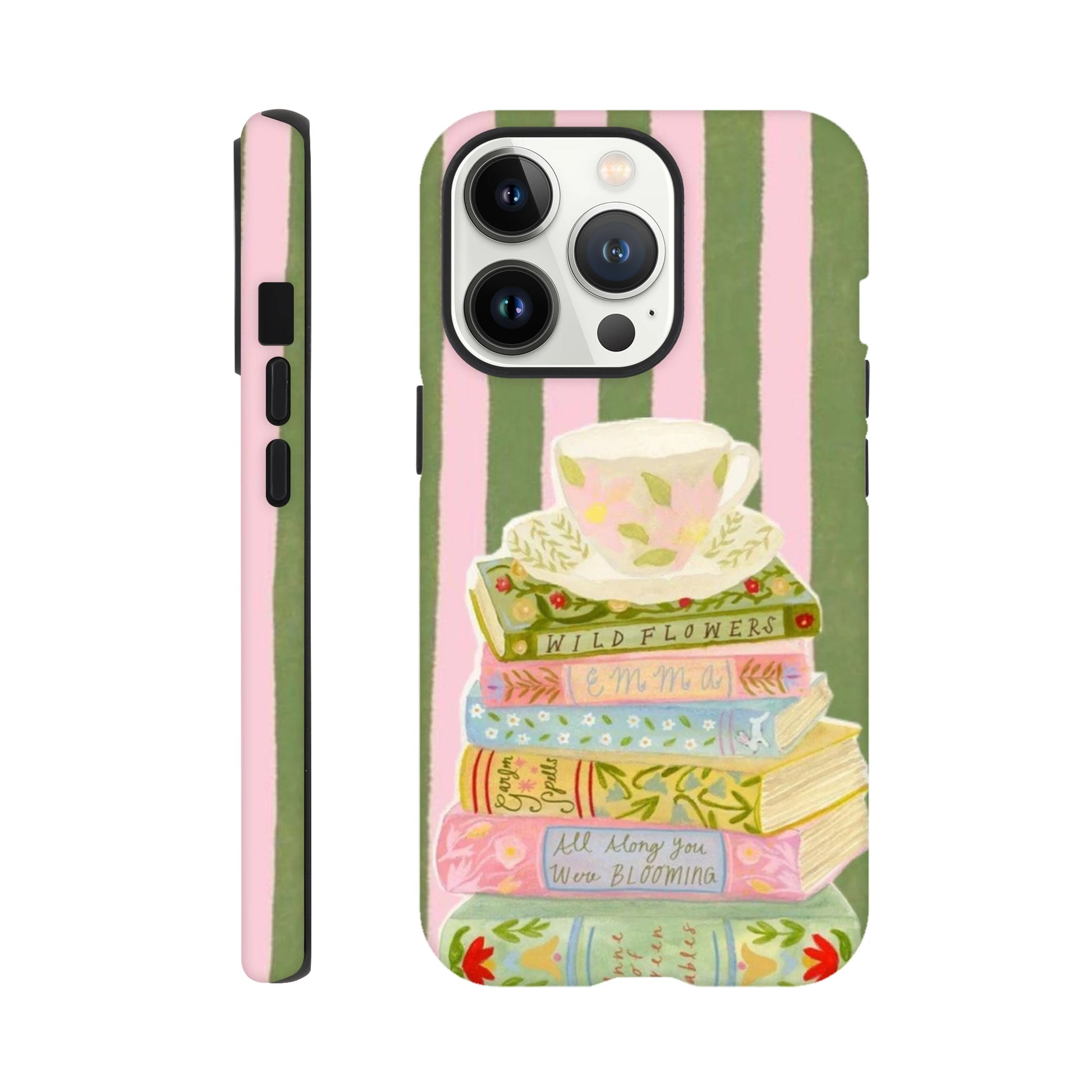 9dc93cdd-2b28-49dc-8500-192b9b941609