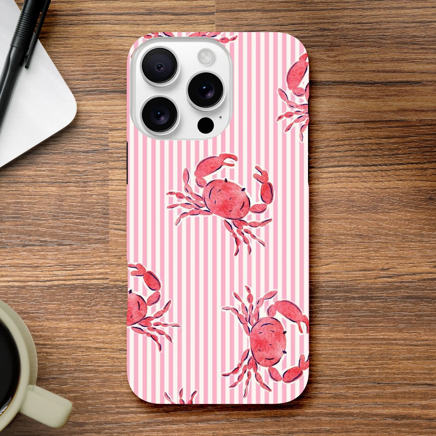 9df25b48-d6ef-4329-af5d-88e086908ec8