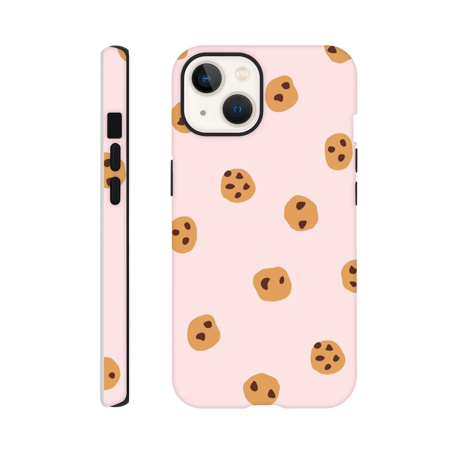 9df477e9-27c2-4a53-bf95-76b0c5287b74