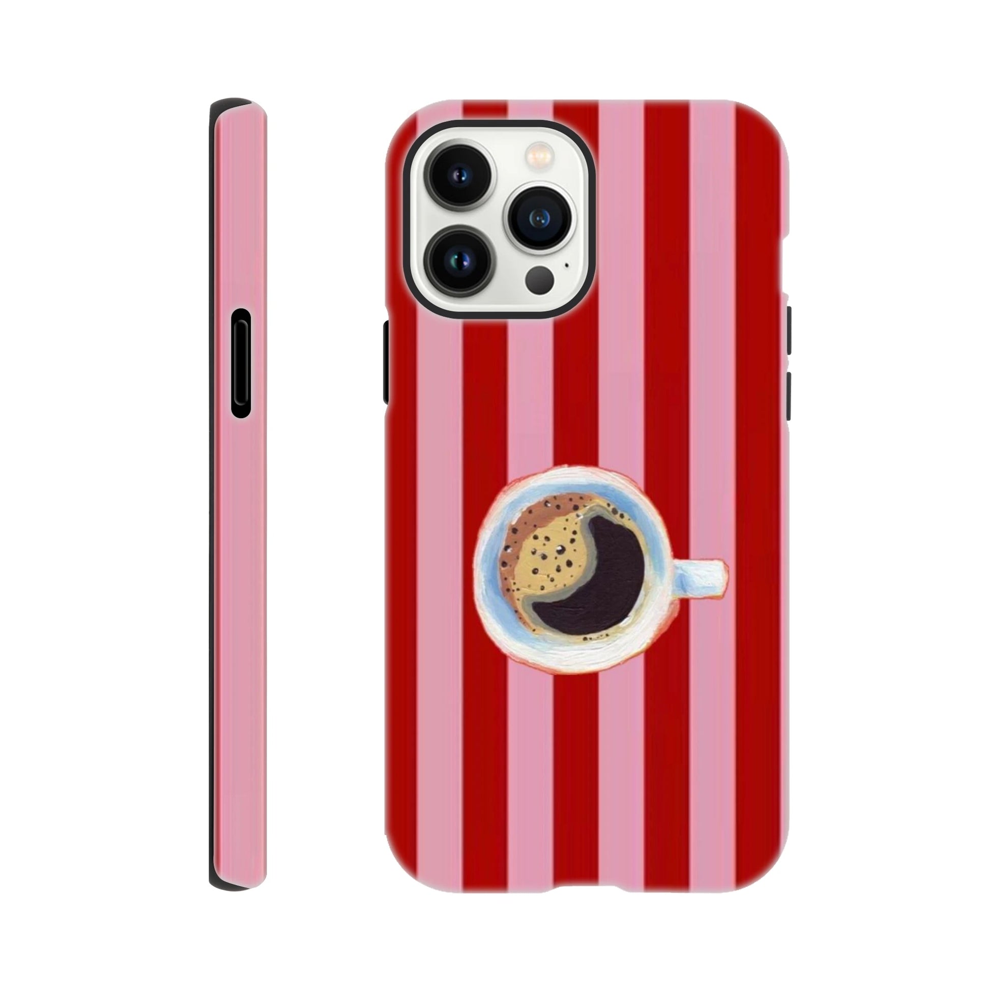 9e10dc63-9f04-4680-ac82-07a50fe6cd4c