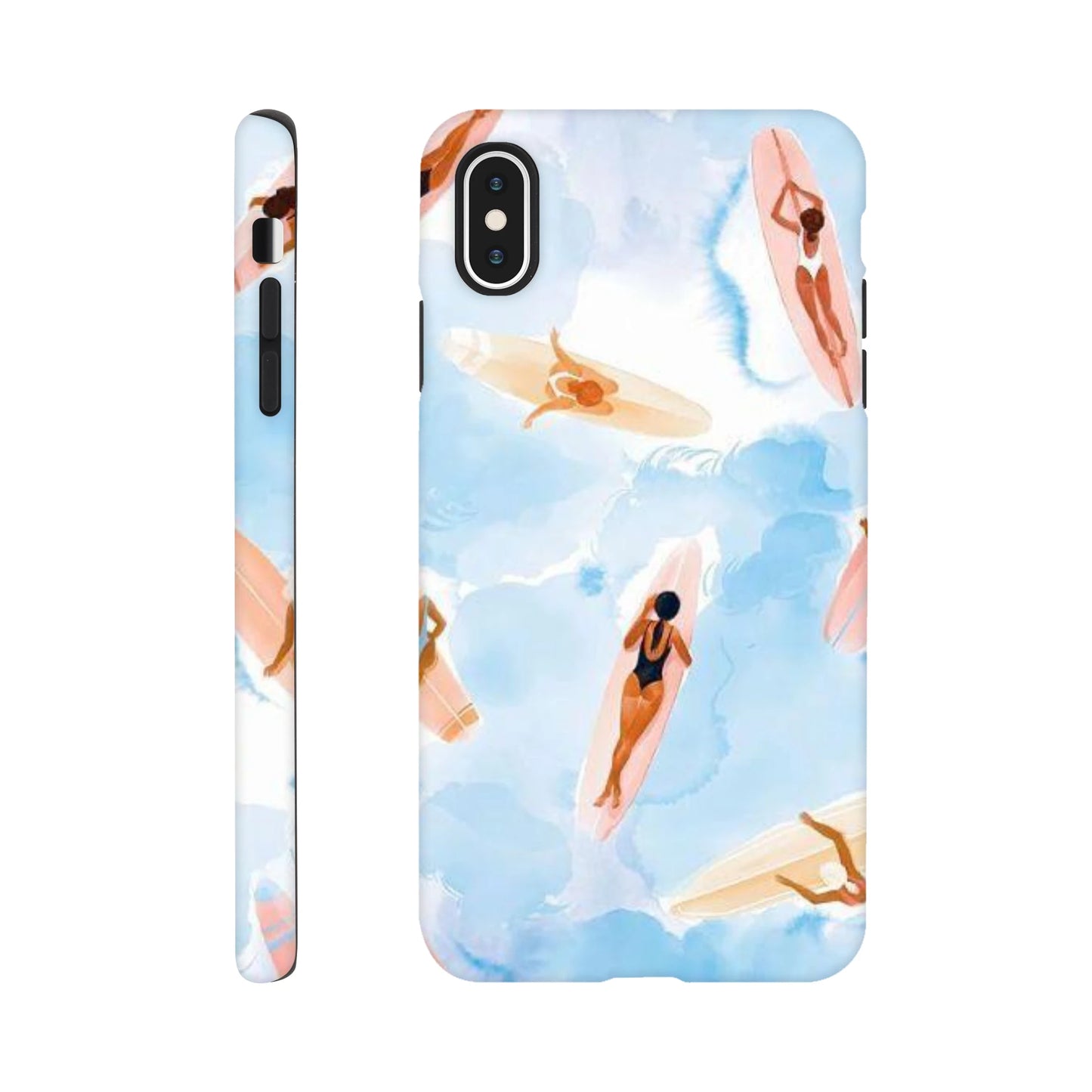 9e3fe97b-8a18-4cb9-b01d-335734843eb3