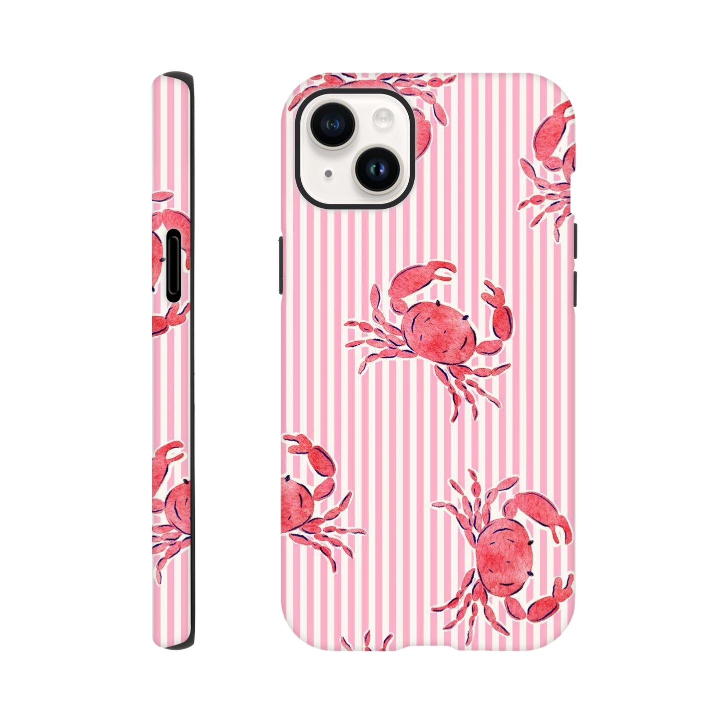 9e4d78e1-c7dc-4dce-9d4b-c1b1287fd8b3