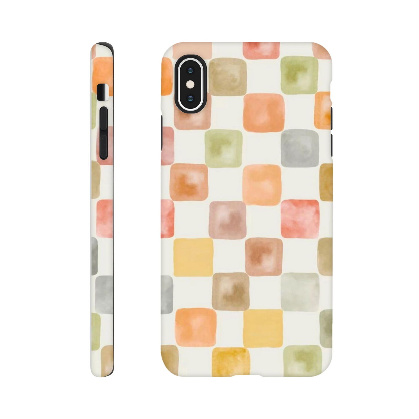 9e583e84-e006-4b26-8438-2d693875b9a1