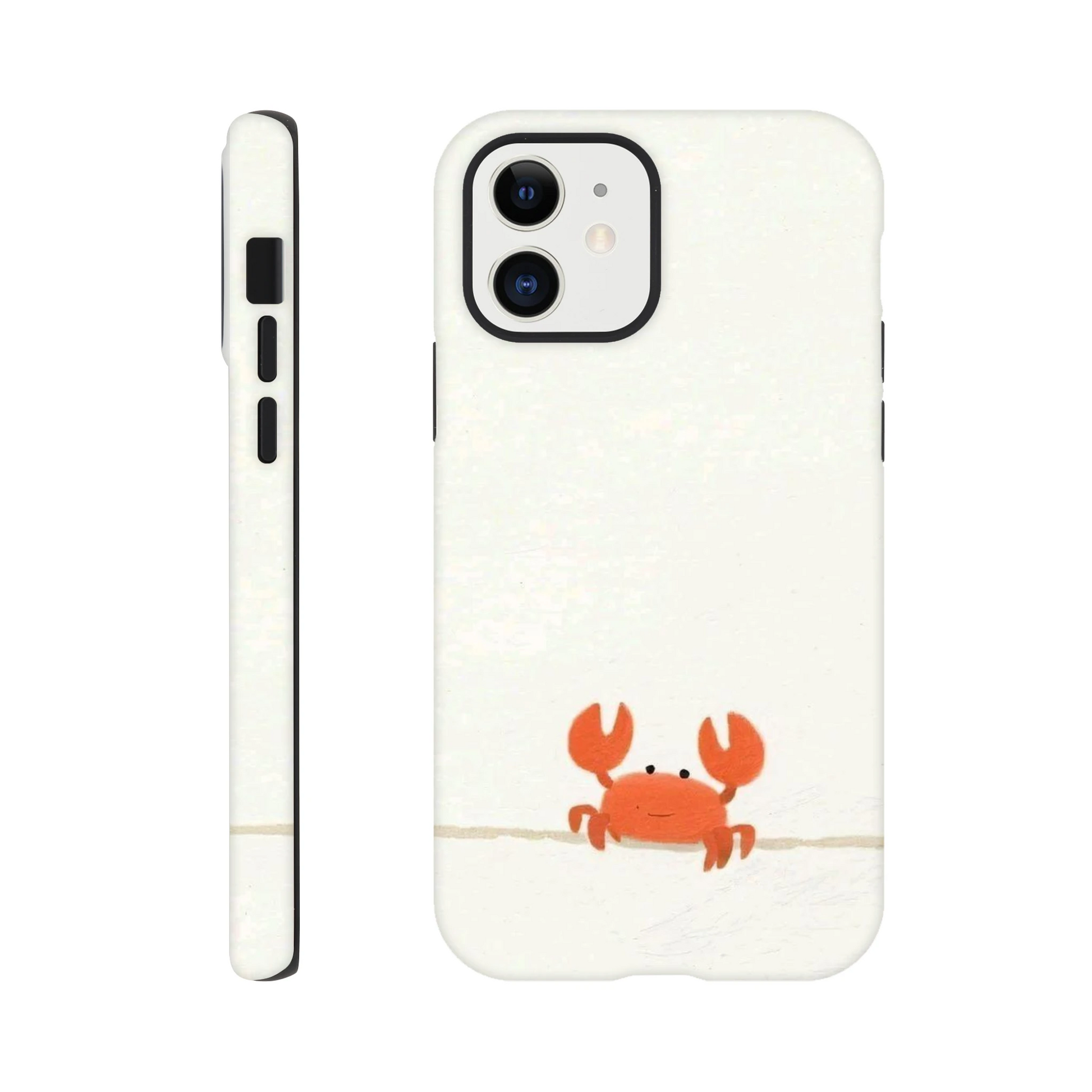 9e7e0d9e-7a92-4860-8fc4-d83305f7ce62