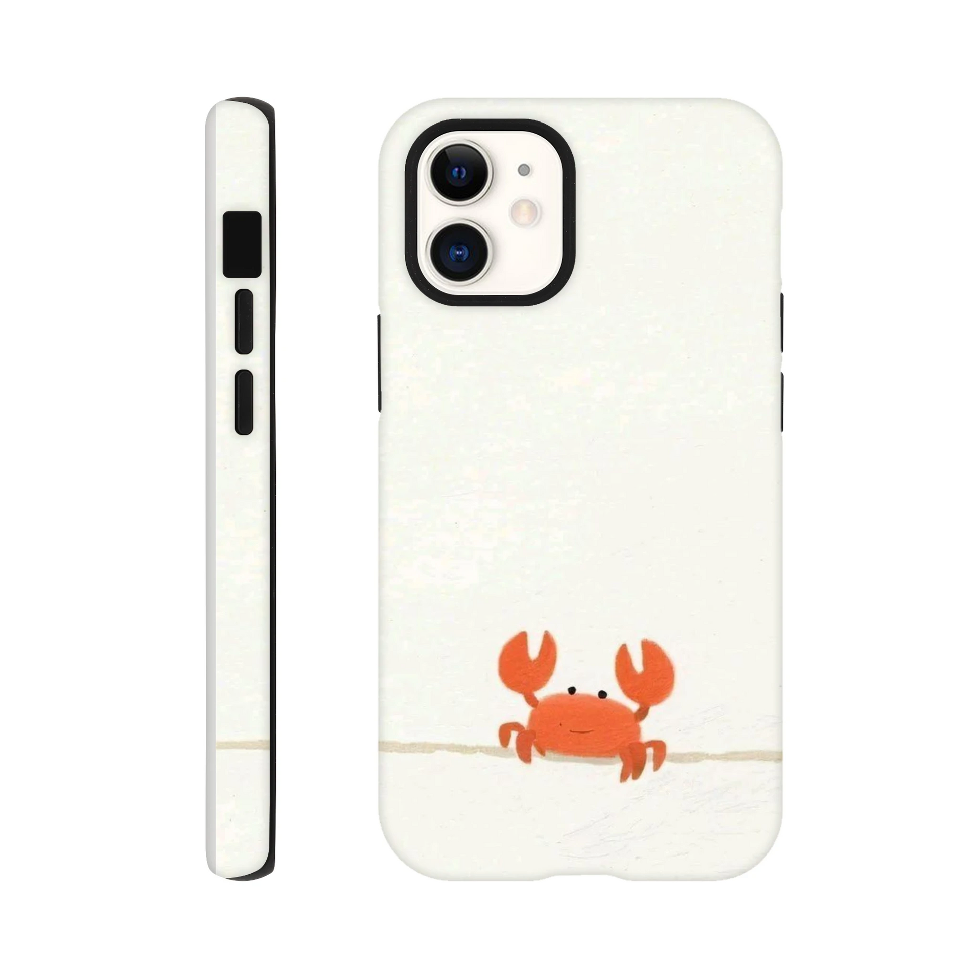 9e88f02e-61ba-423b-81f9-934f4ea93f97