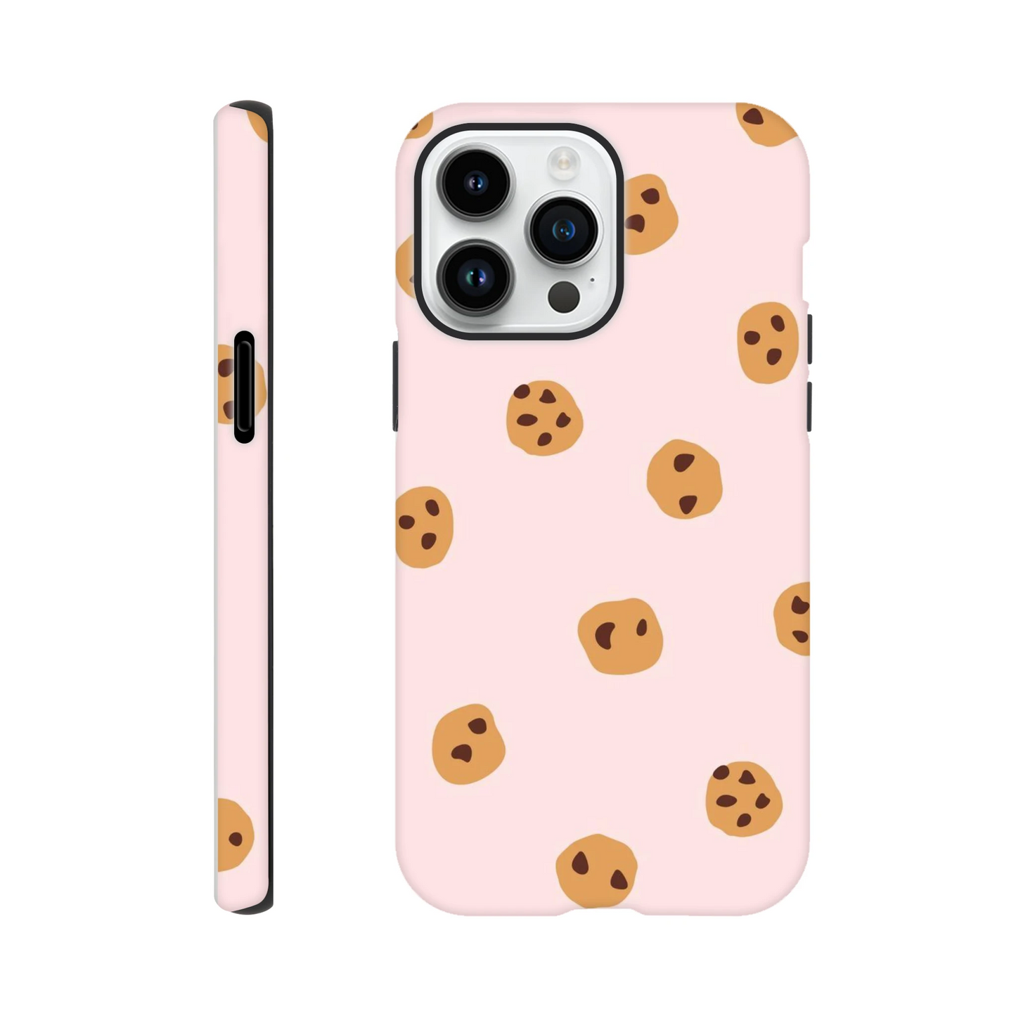 9e97ca59-20c4-4744-b29a-ab4822a8490a